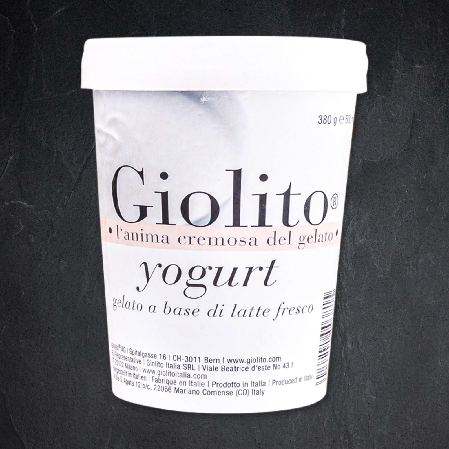 900382_Eis_Joghurt_500ml_GIOLITO