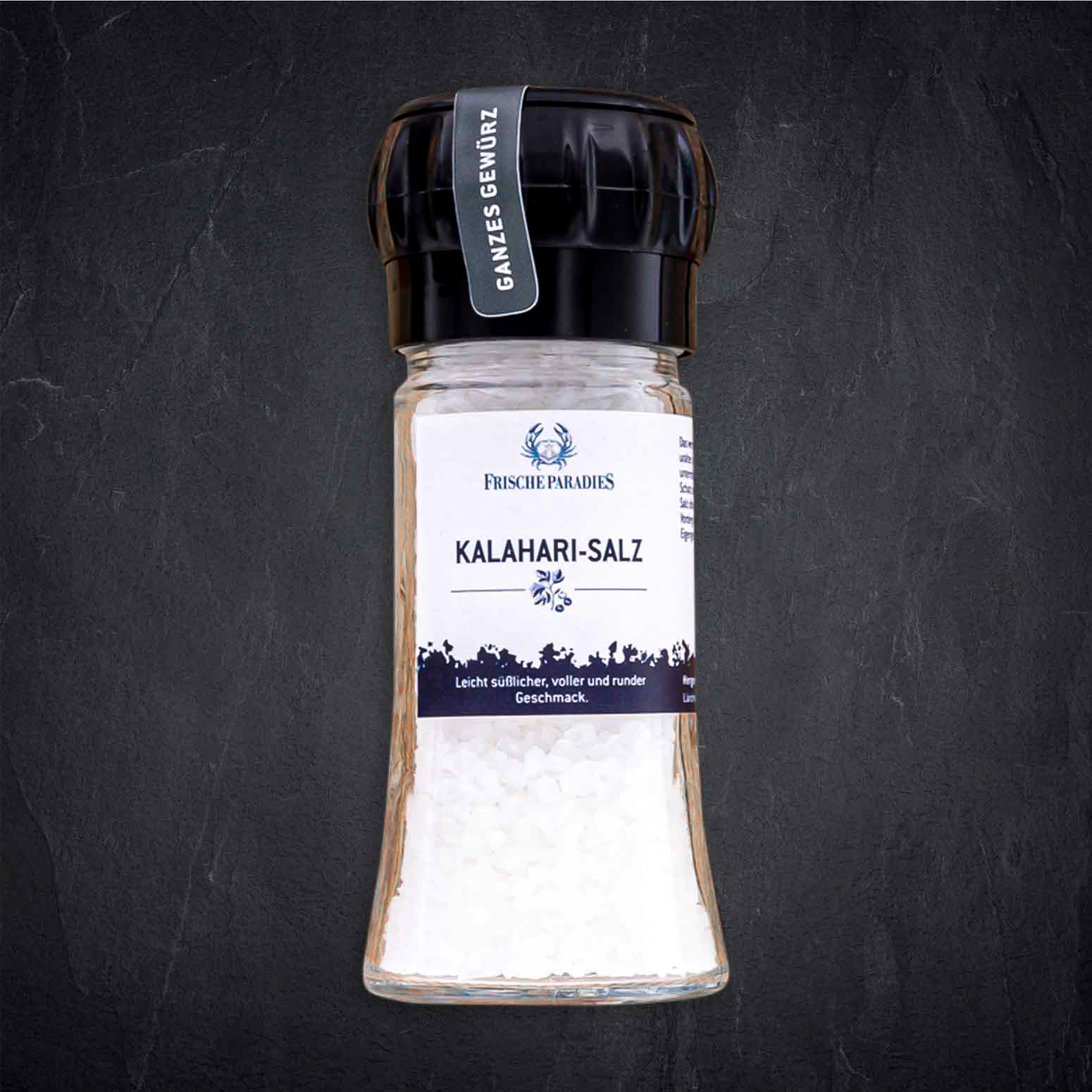 713624_FP_Kalahari_Salz_Muehle_100g