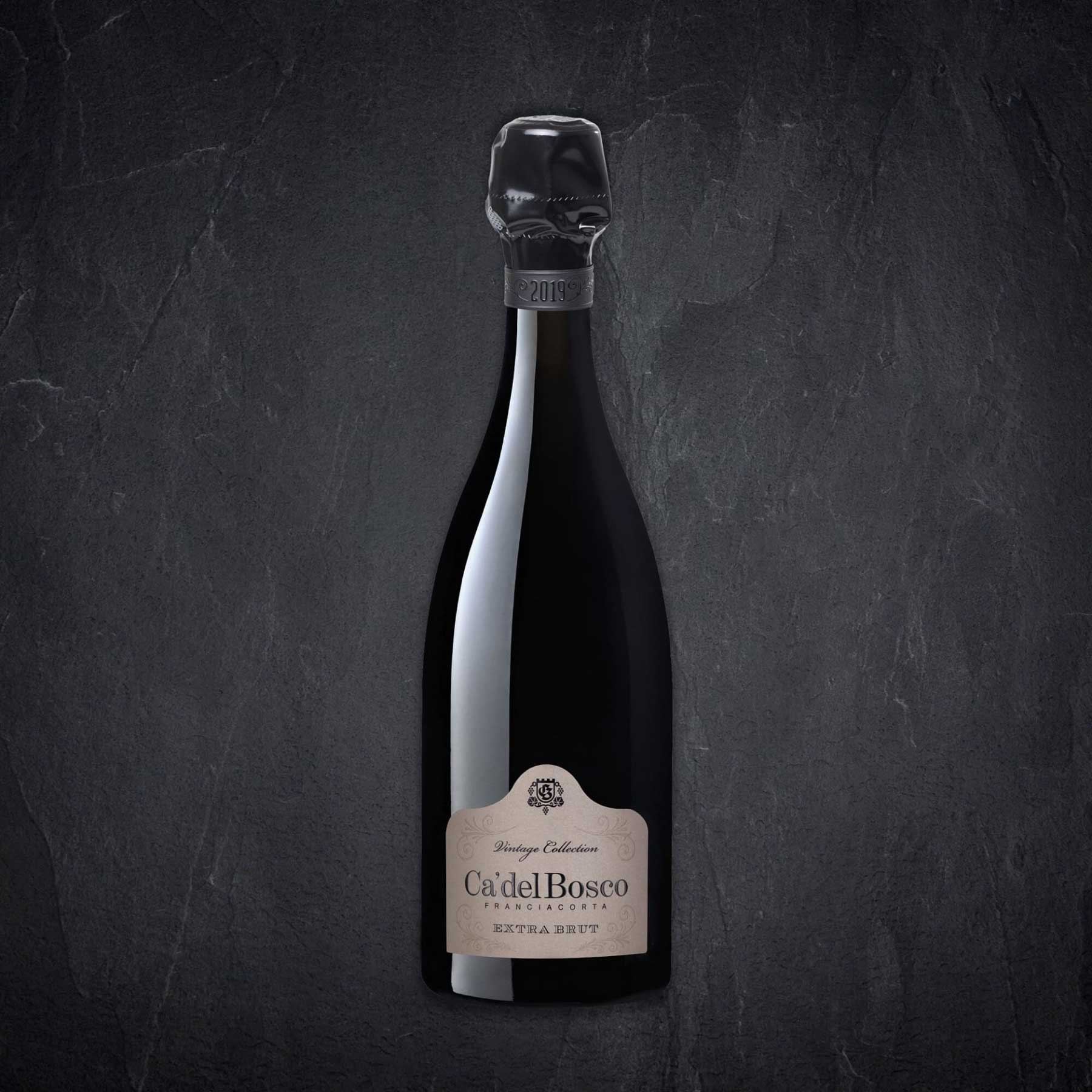 Produktbild: 117221_Ca_de_Bosco_Extra_Brut_Vintage_Collection