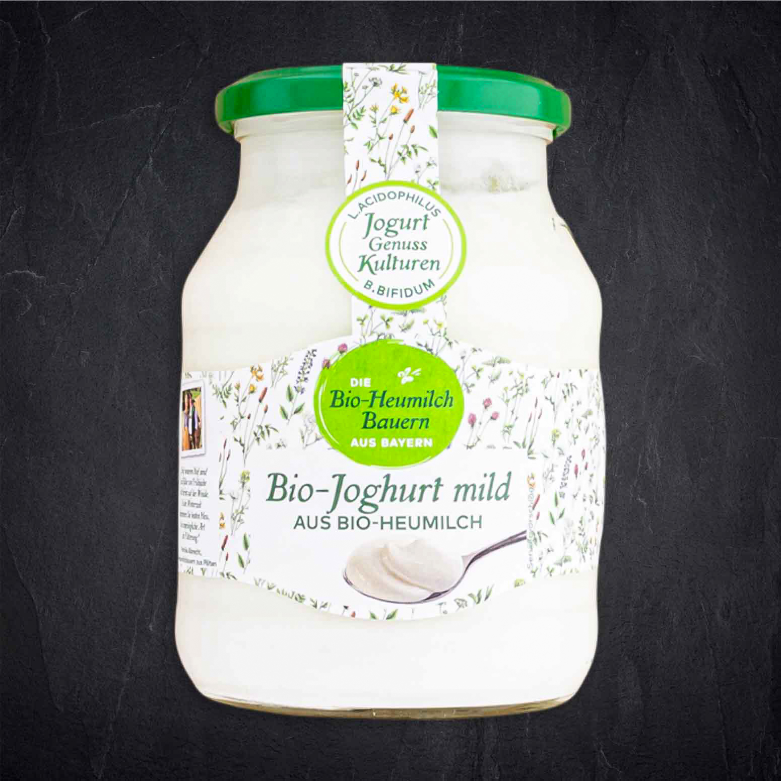 714910_Bio_Heumilch_Joghurt_3_8
