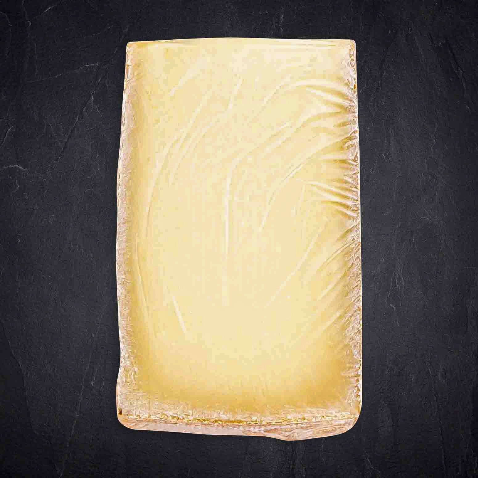 Produktbild: 242035_Greyerzer_ho_hlengereiftMonate