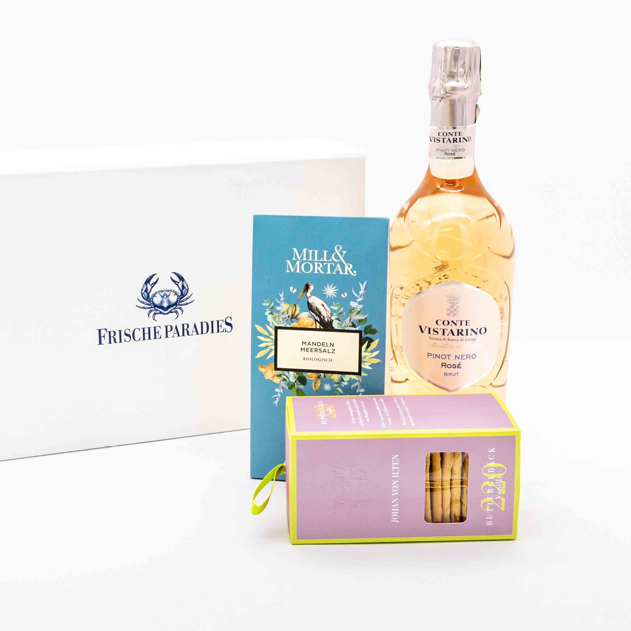898521_prsentbox_sweet_memories