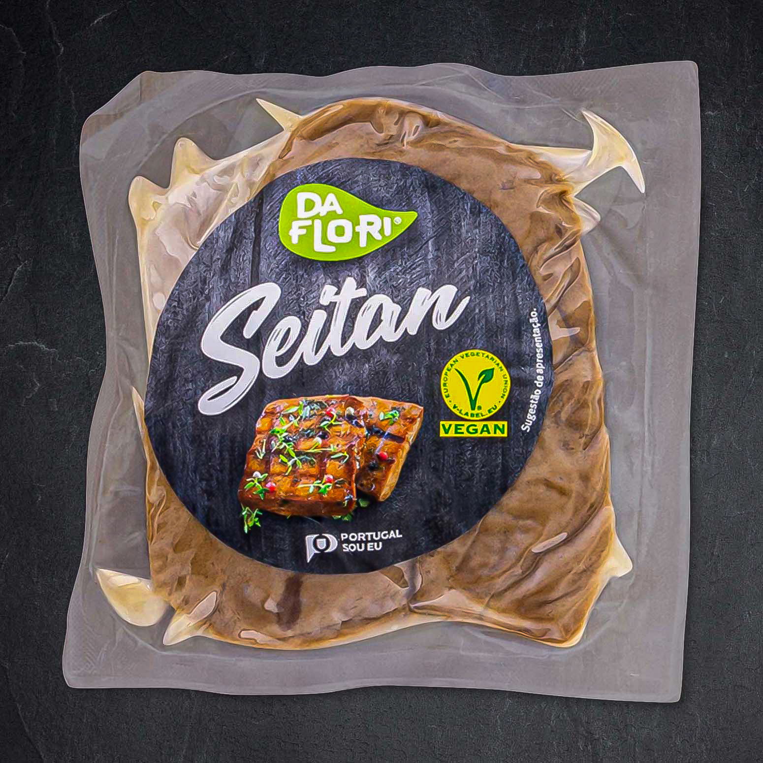 920578_Seitan_traditionell