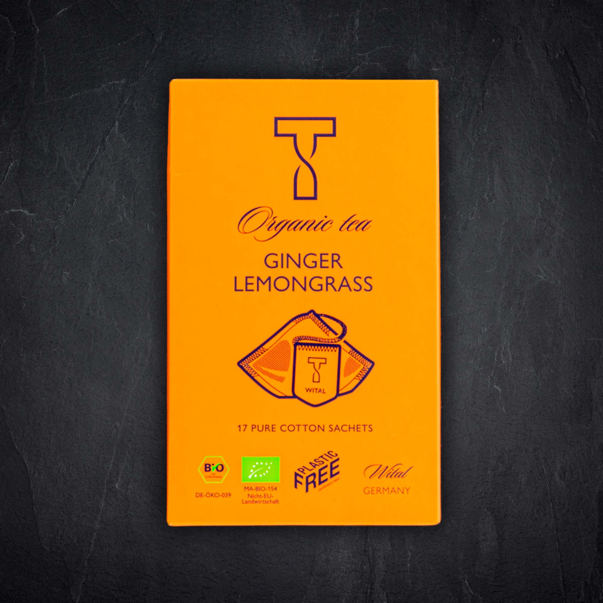 85609_Bio_ingwer_zitronen_tee_wital