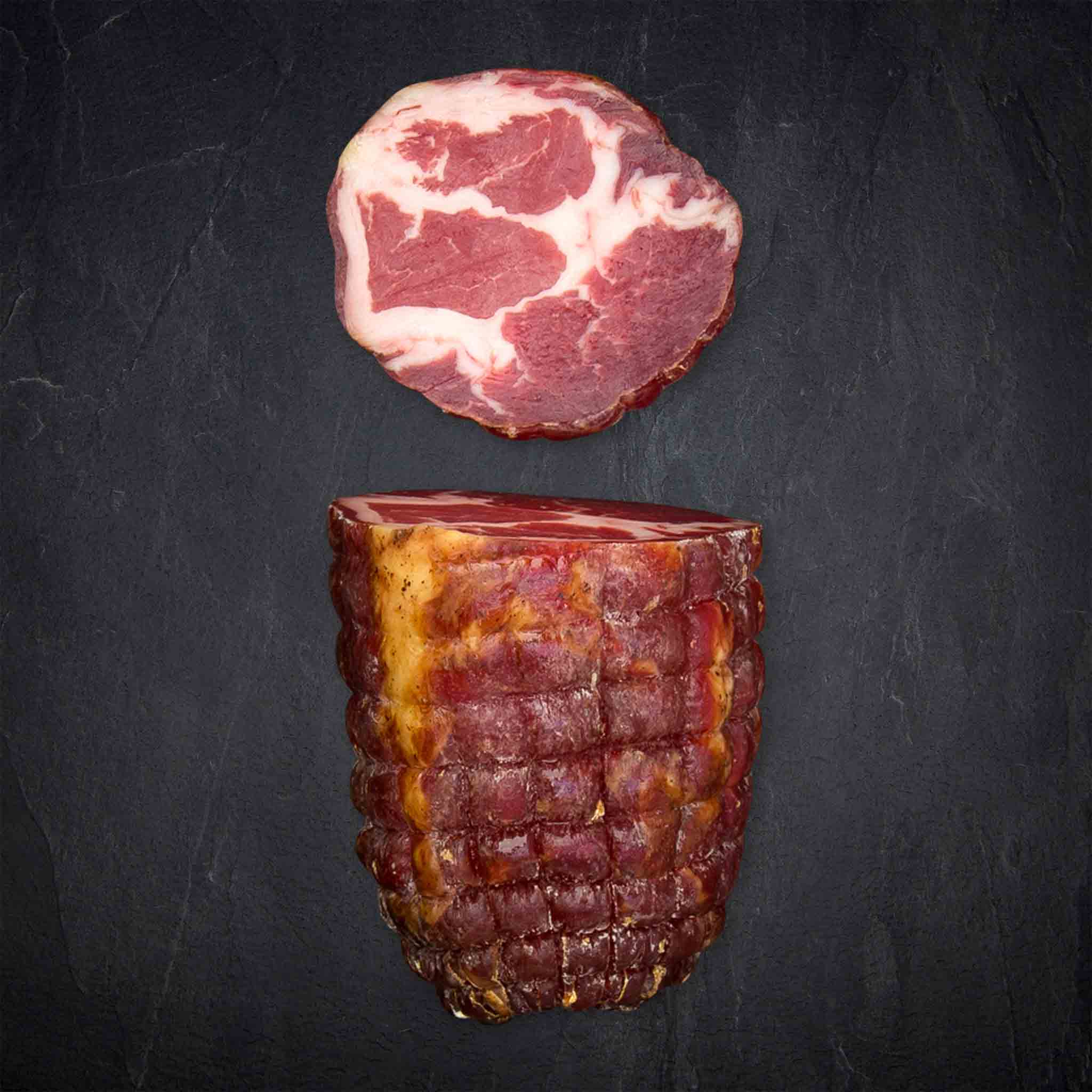 Produktbild: 409776_Schinken_Coppa_1-2Stu_ck