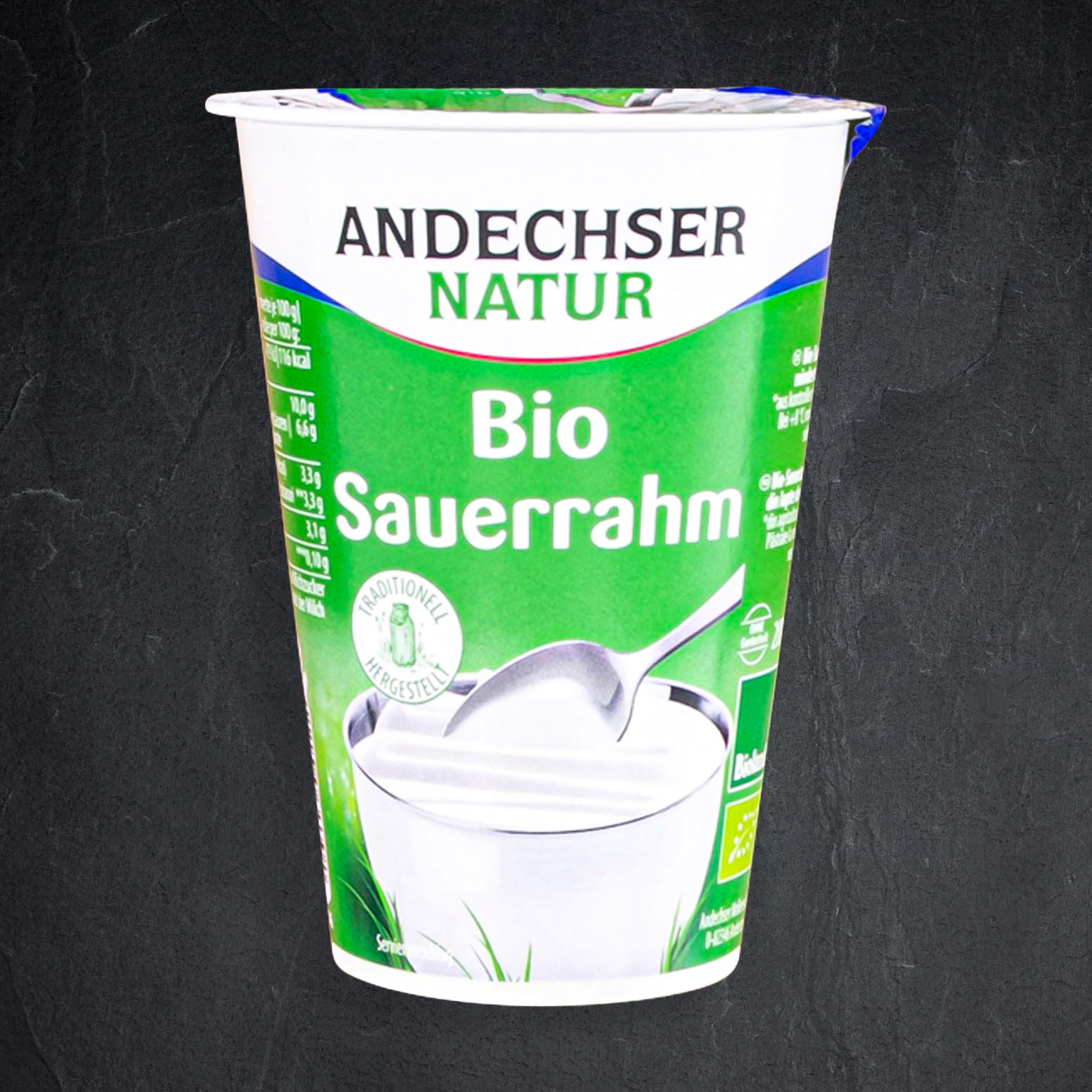 460589_BIO_SAUERRAHM_200g_ANDECHSER