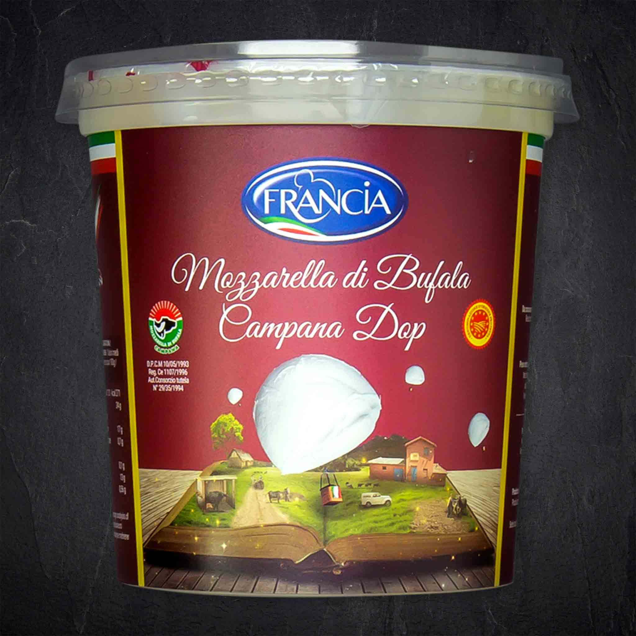 759436_Ka_se_Mozzarella_Bufala_10x50g_FRANCIA_4_B2BFP