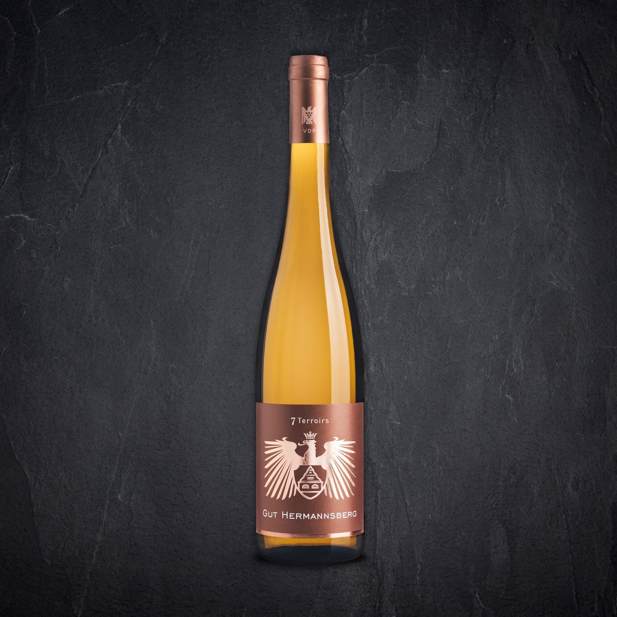 773204_Gut_Hermannsberg_7_Terroirs