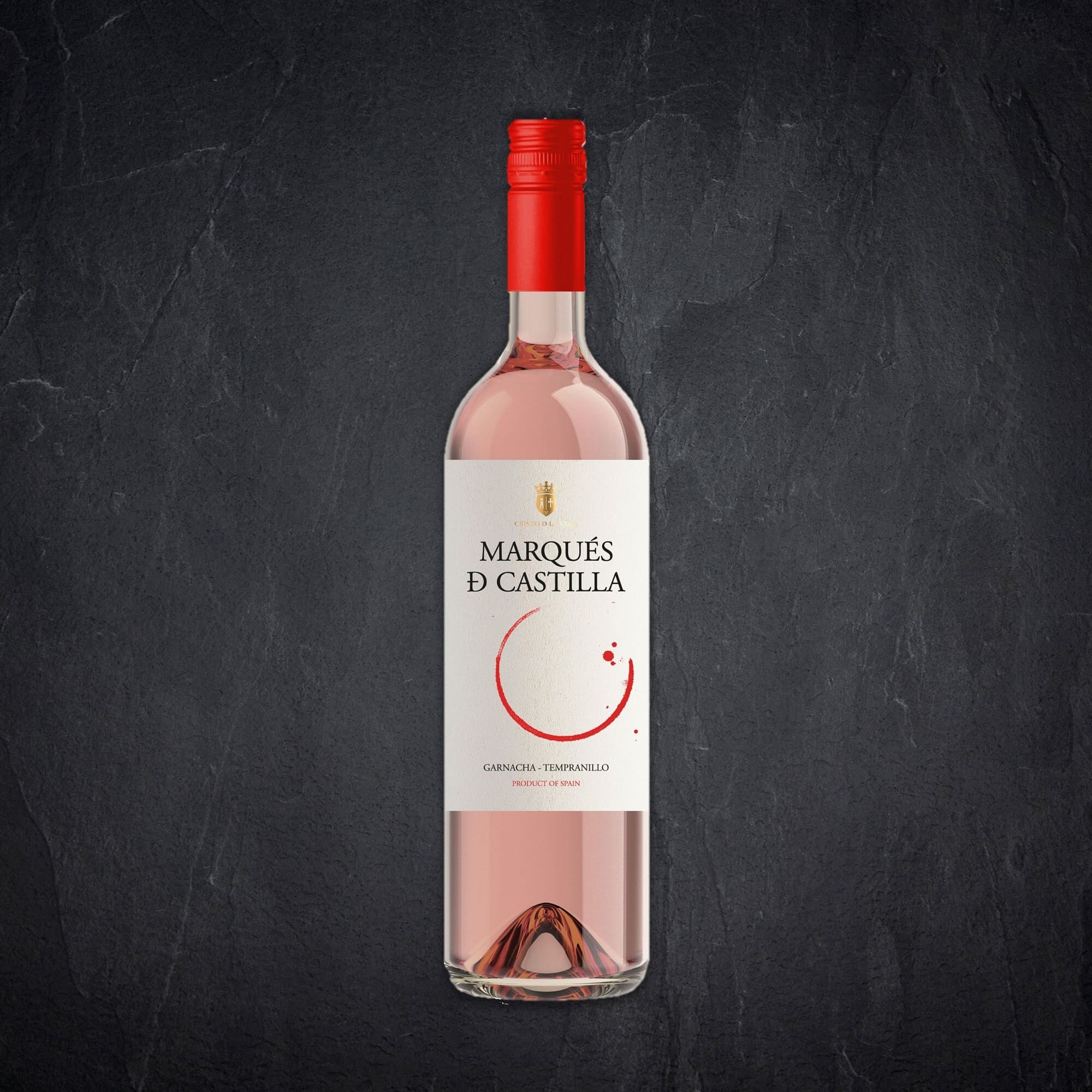 939230_MARQUÉS_DE_CASTILLA_Rosado