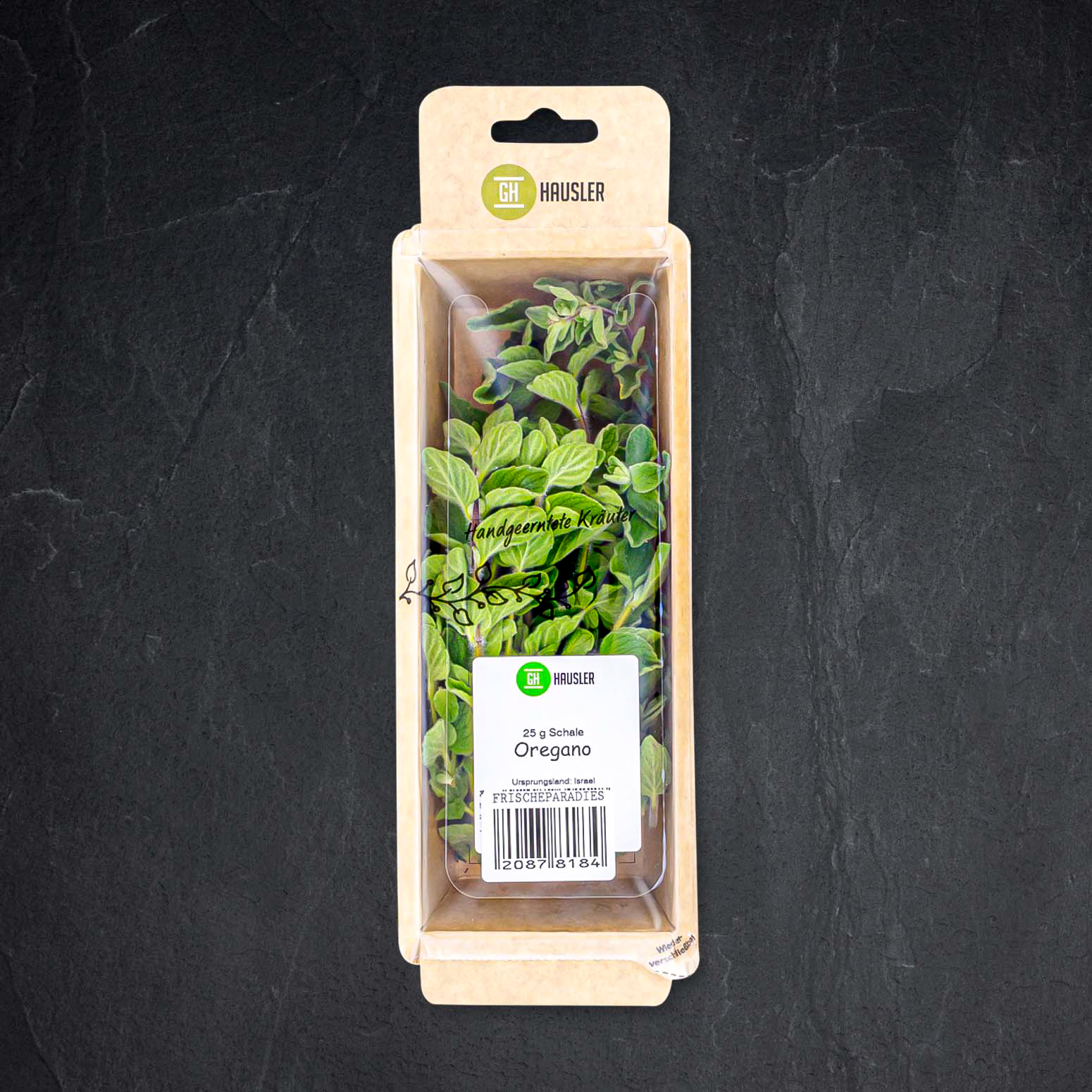 929646_1_Oregano_frisch_25g_Hausler
