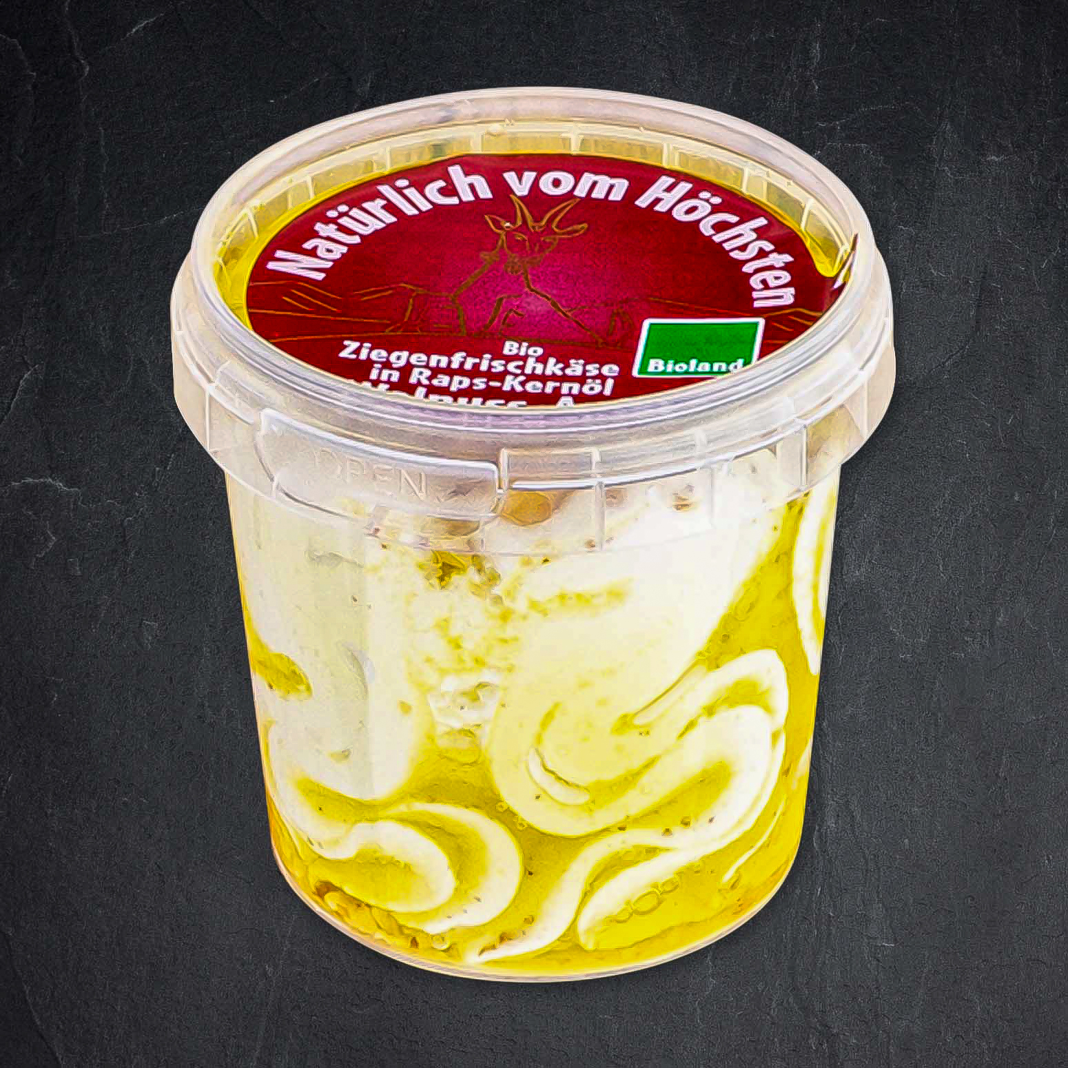 935388_Ziegenfrischkaesetoepfchen_Apfel_Walnuss