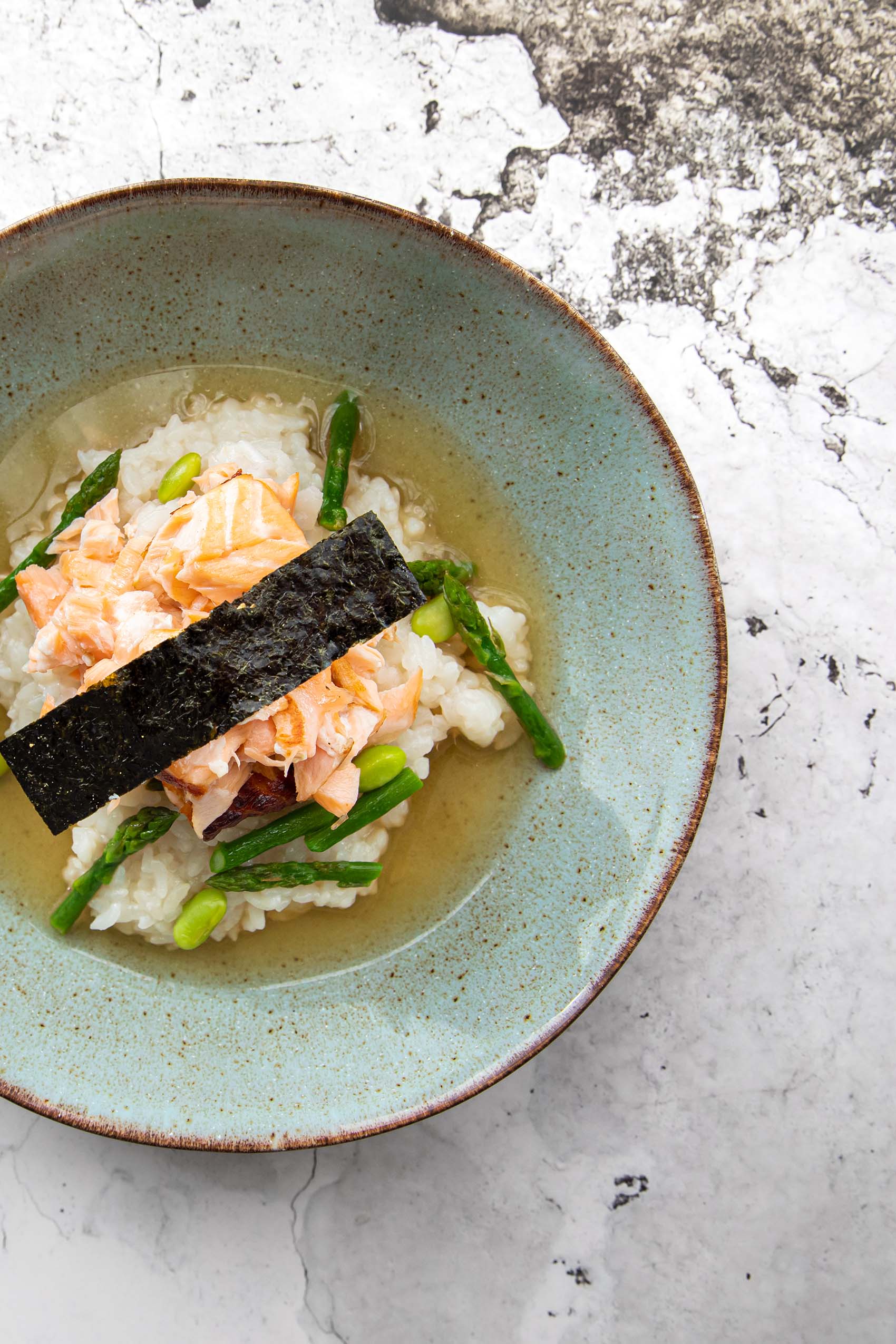 Produktbild: Fp japan sw12-wiederhergestellt