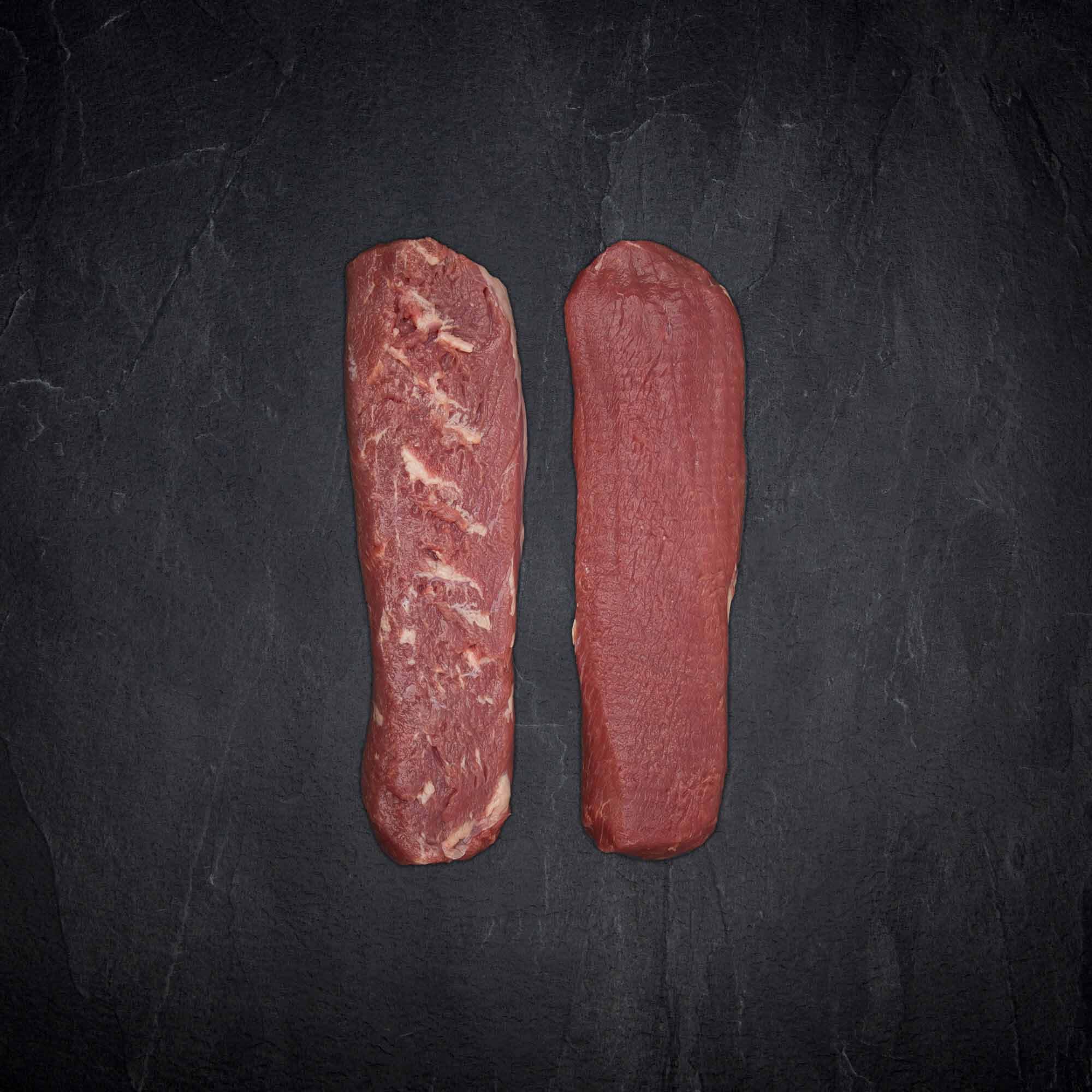 675569_Fleisch_Lammlachse_Schiff_NewZealand_5_B2BFP