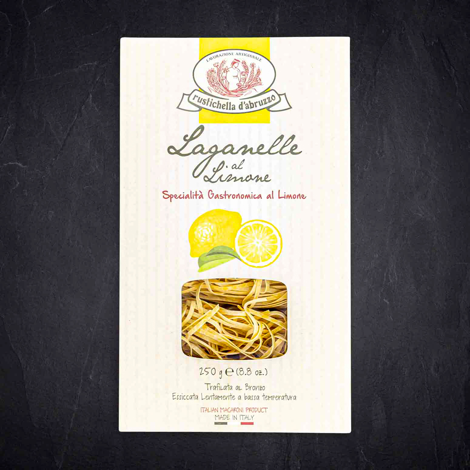 170135_1_Laganelle_Limone_250g_RUSTI