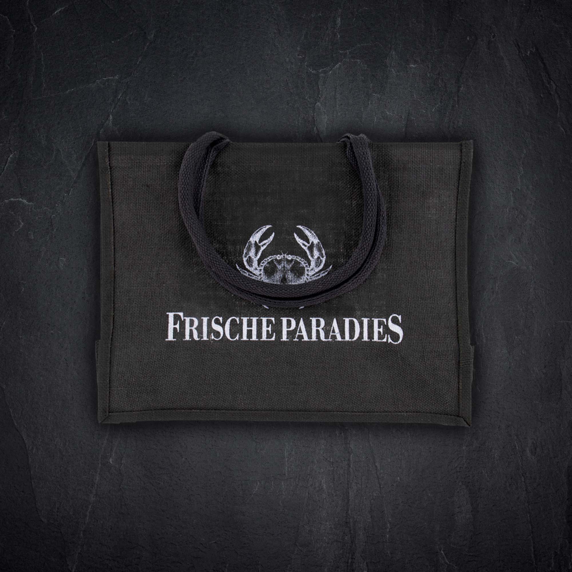 885424_frischeparadies_jute_tragetasche