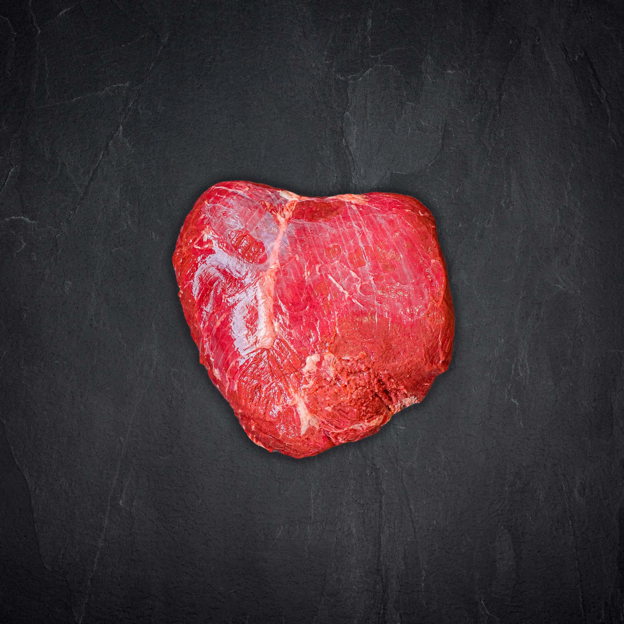 Produktbild: Pastoral angus rindersteakhfte grainfed