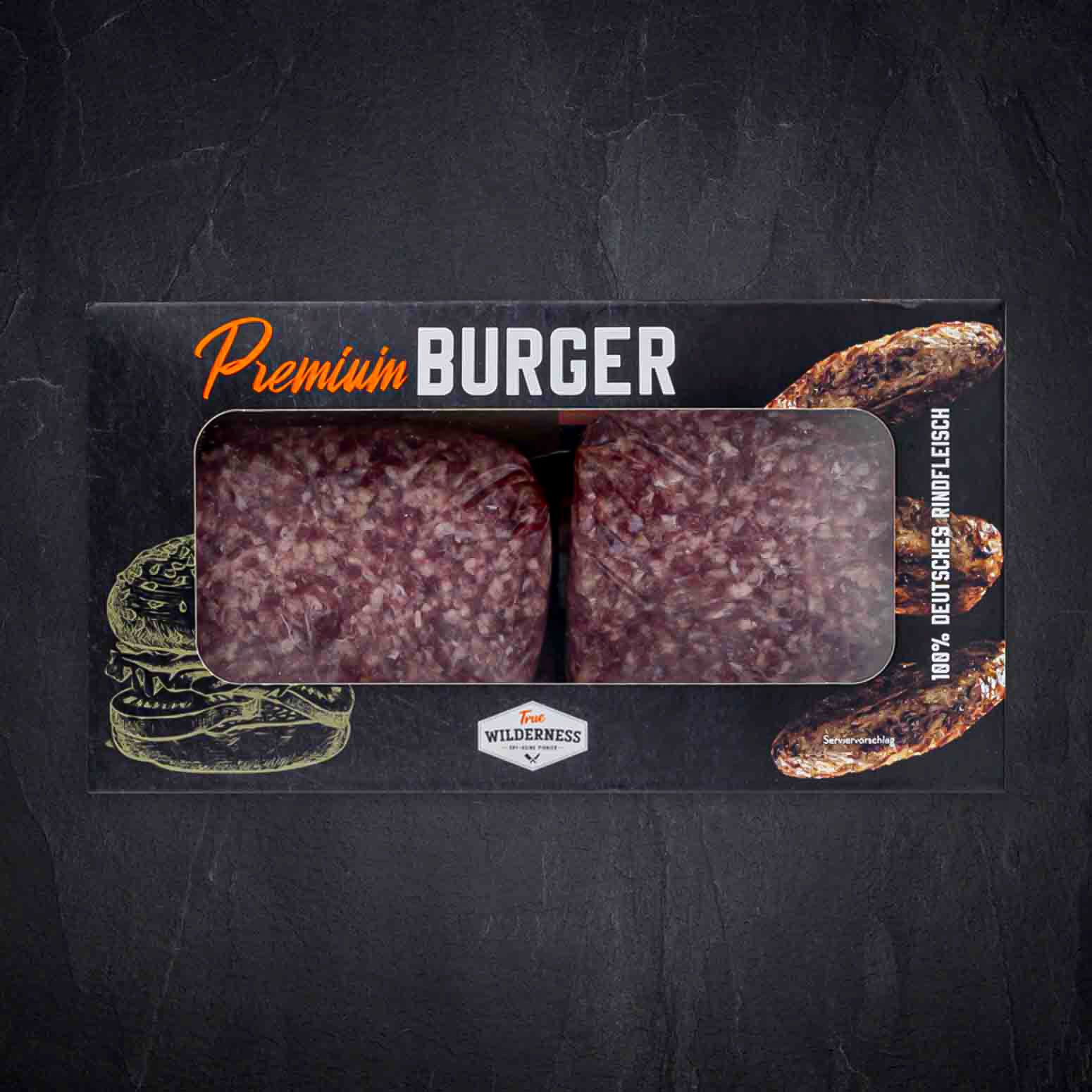 263040_Burger_Dry_Aged