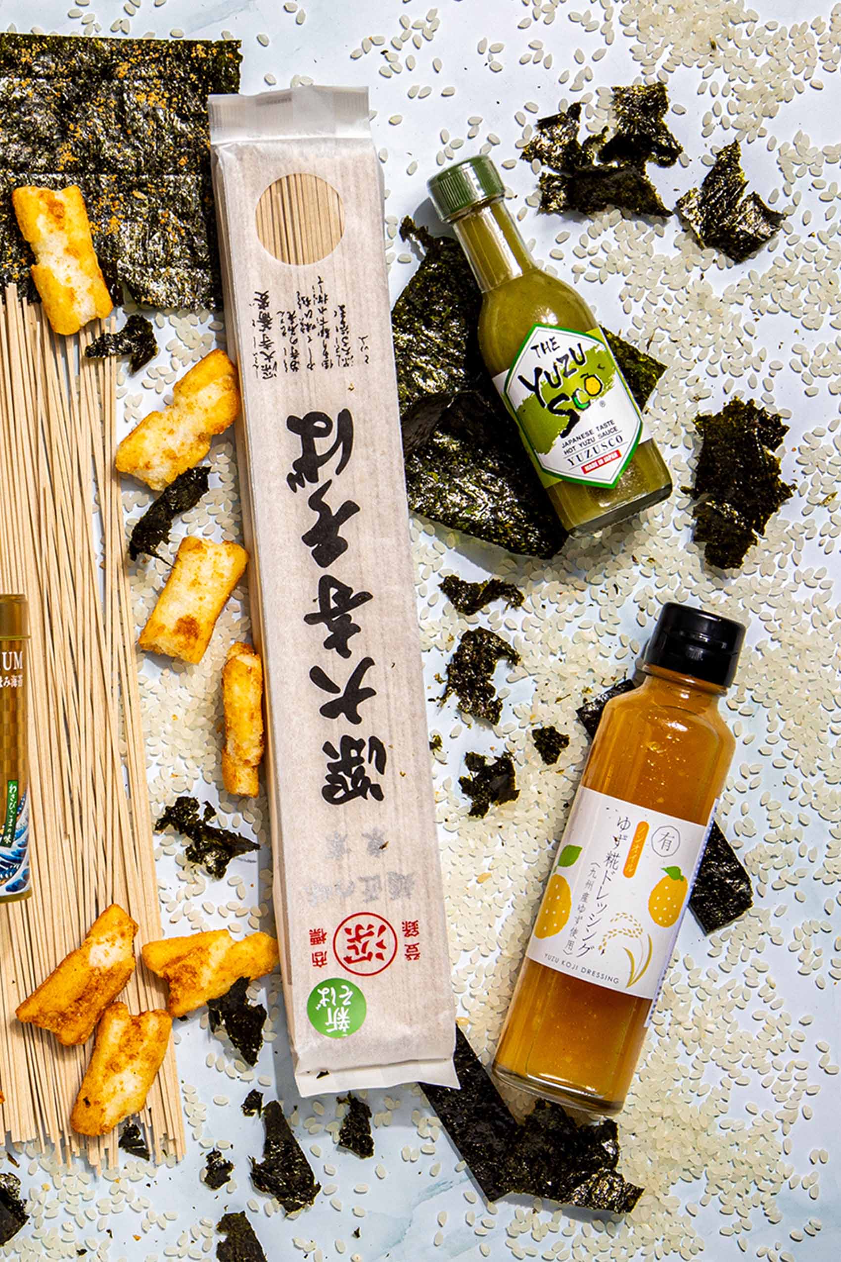 Produktbild: Fp japan sw12-wiederhergestellt