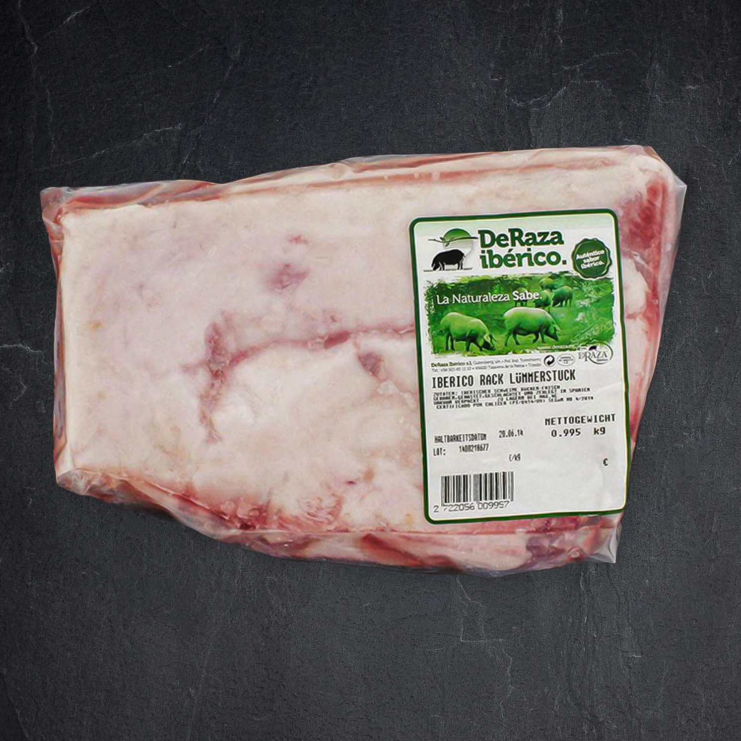 988367_3_Schweine_Lummer_Endstu_ck_Iberico