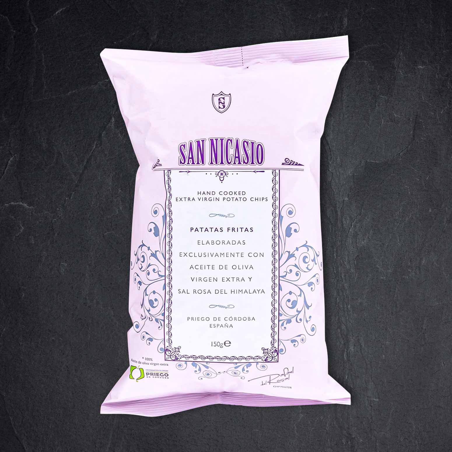 951239_Kartoffelchips_in_Oliveno_l