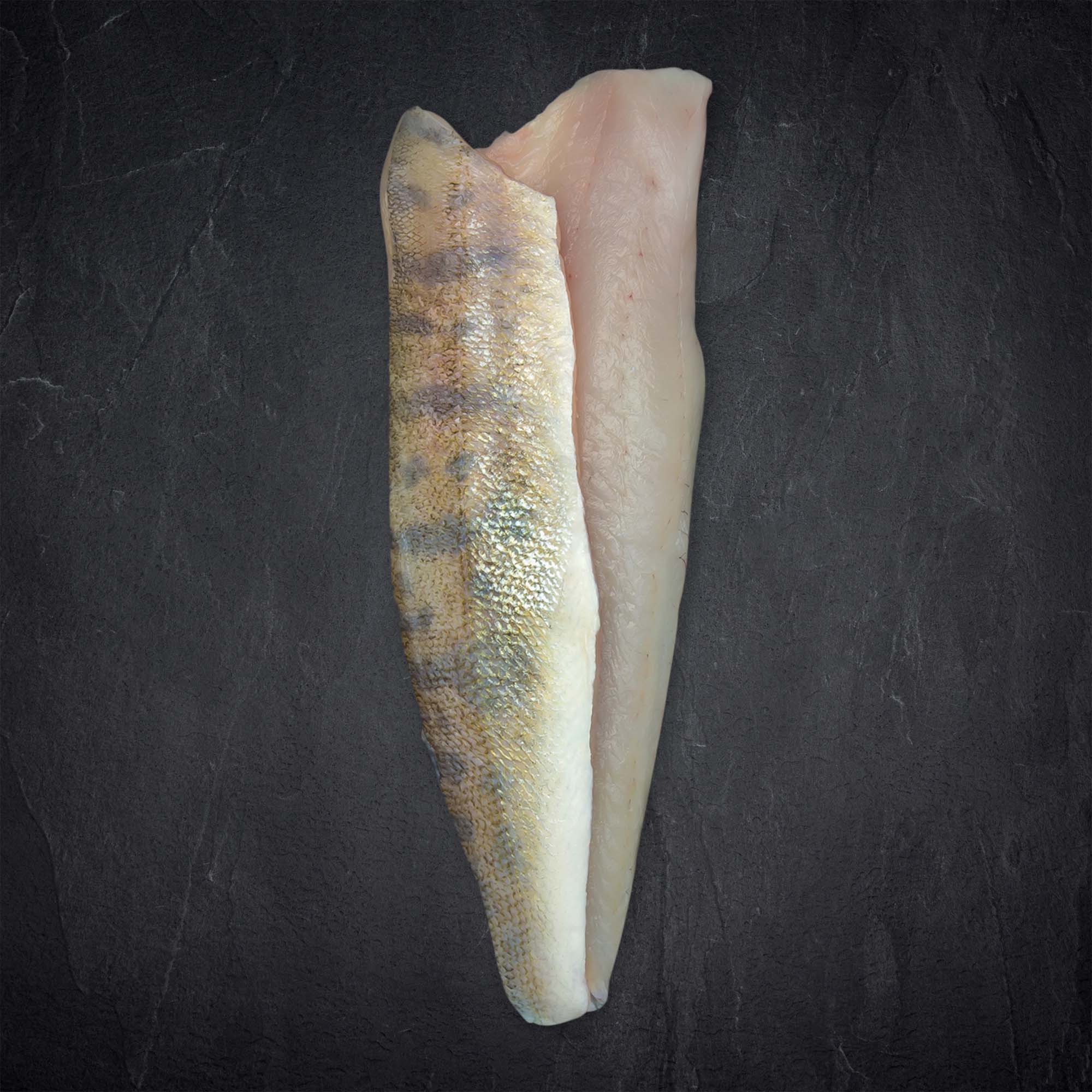 Produktbild: 748336_zanderfilet_mit_haut