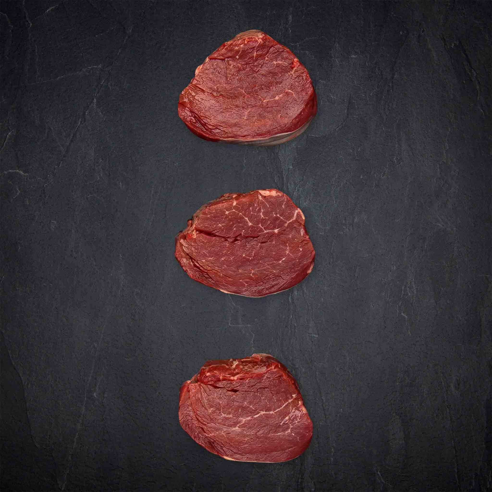 Produktbild: 941565_Fleisch_Rinderfilet_ohneKette8kg_Irland