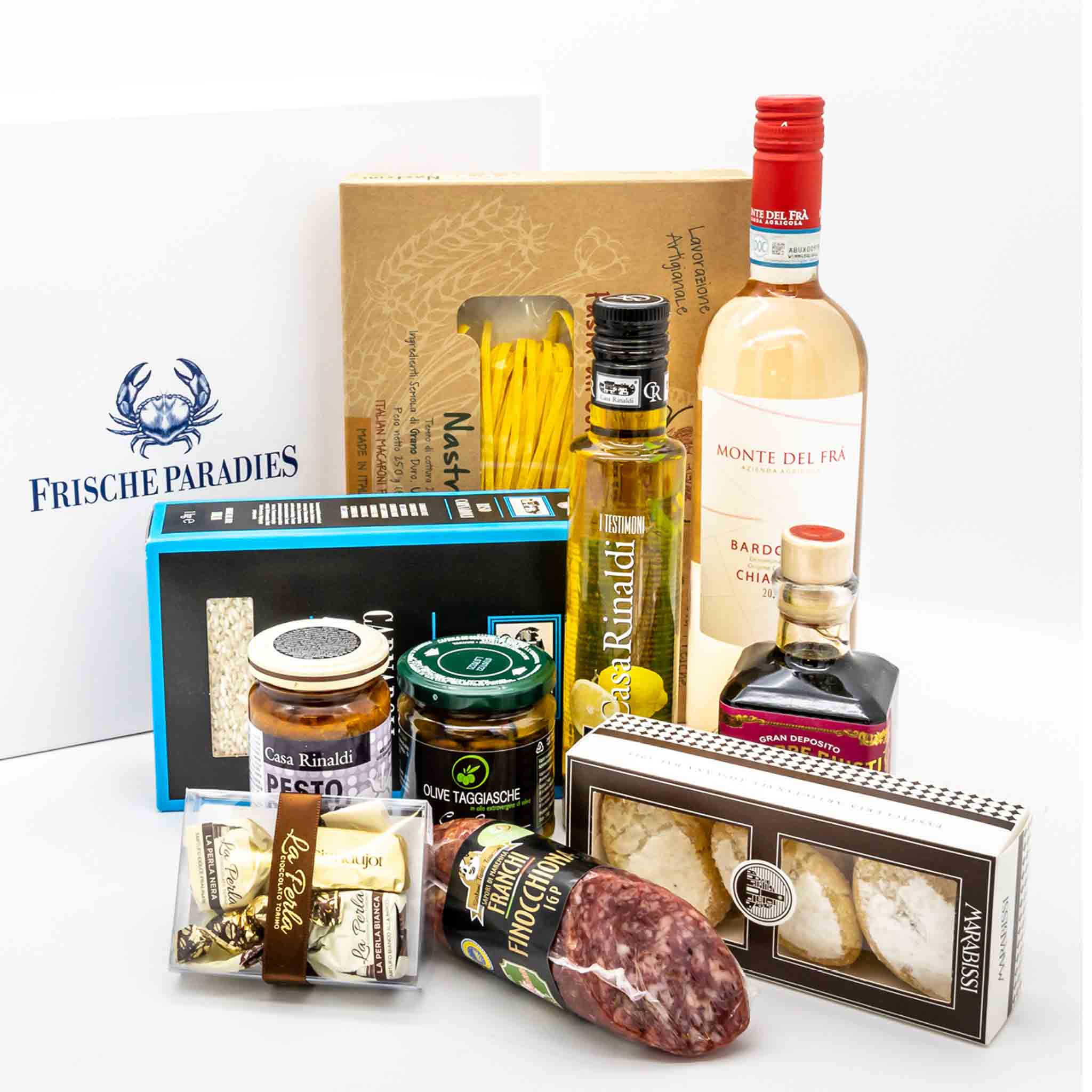 832191_prsentbox_verfhrung_auf_italienisch