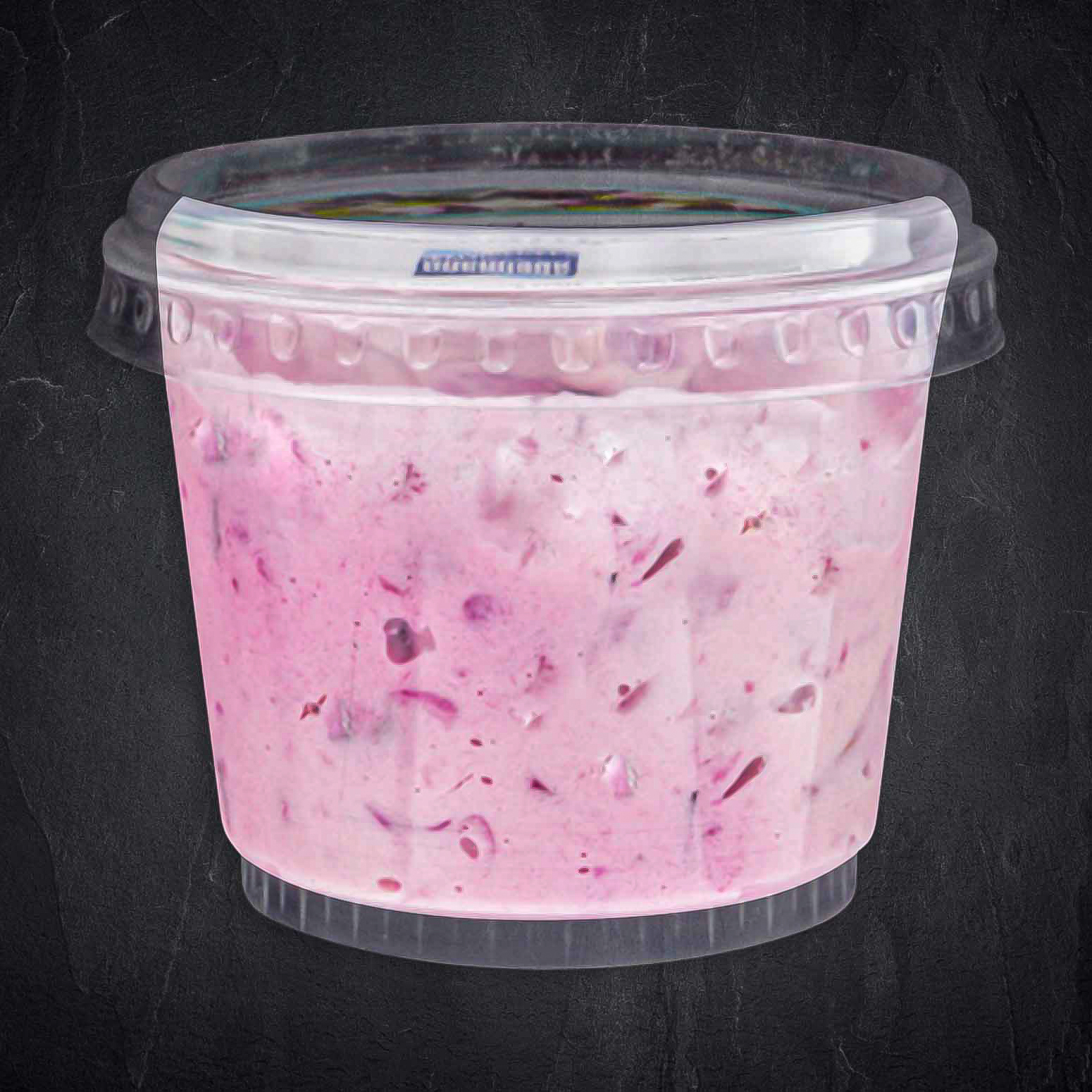 264792_1_Heringssalat_m_Rote_Beete__Gurke_Sellerie_Apfel_250g