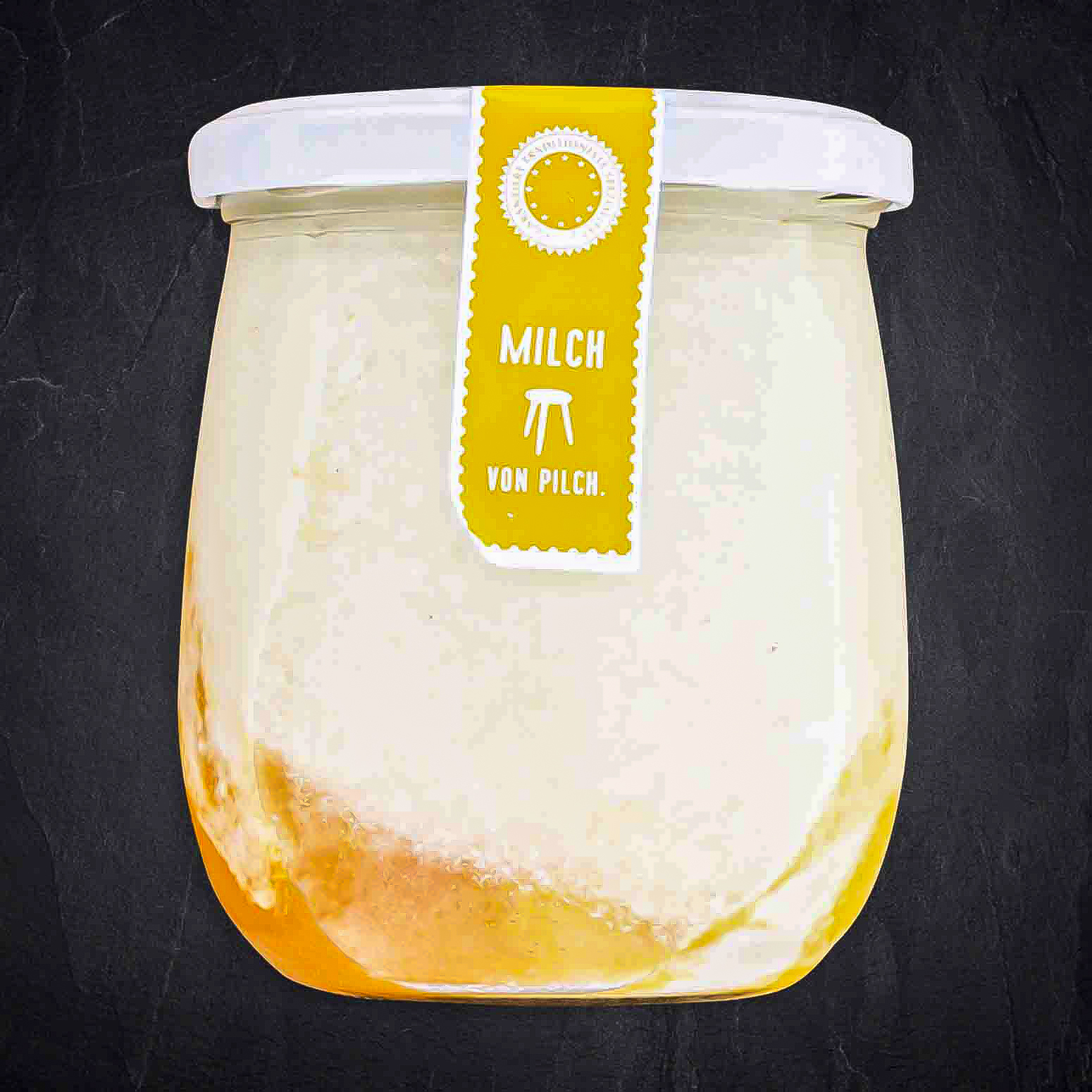 259420_Bio_Heumilch_Aprikose