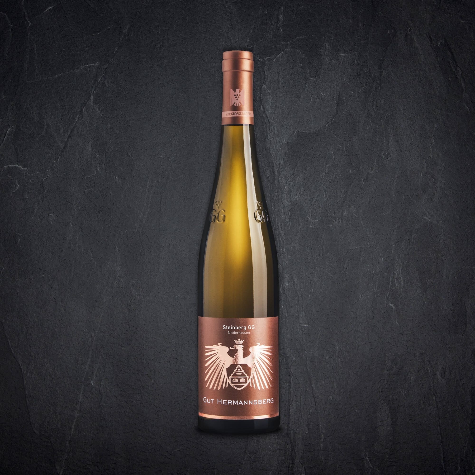 893772 _Gut_Hermannsberg_Steinberg_GG