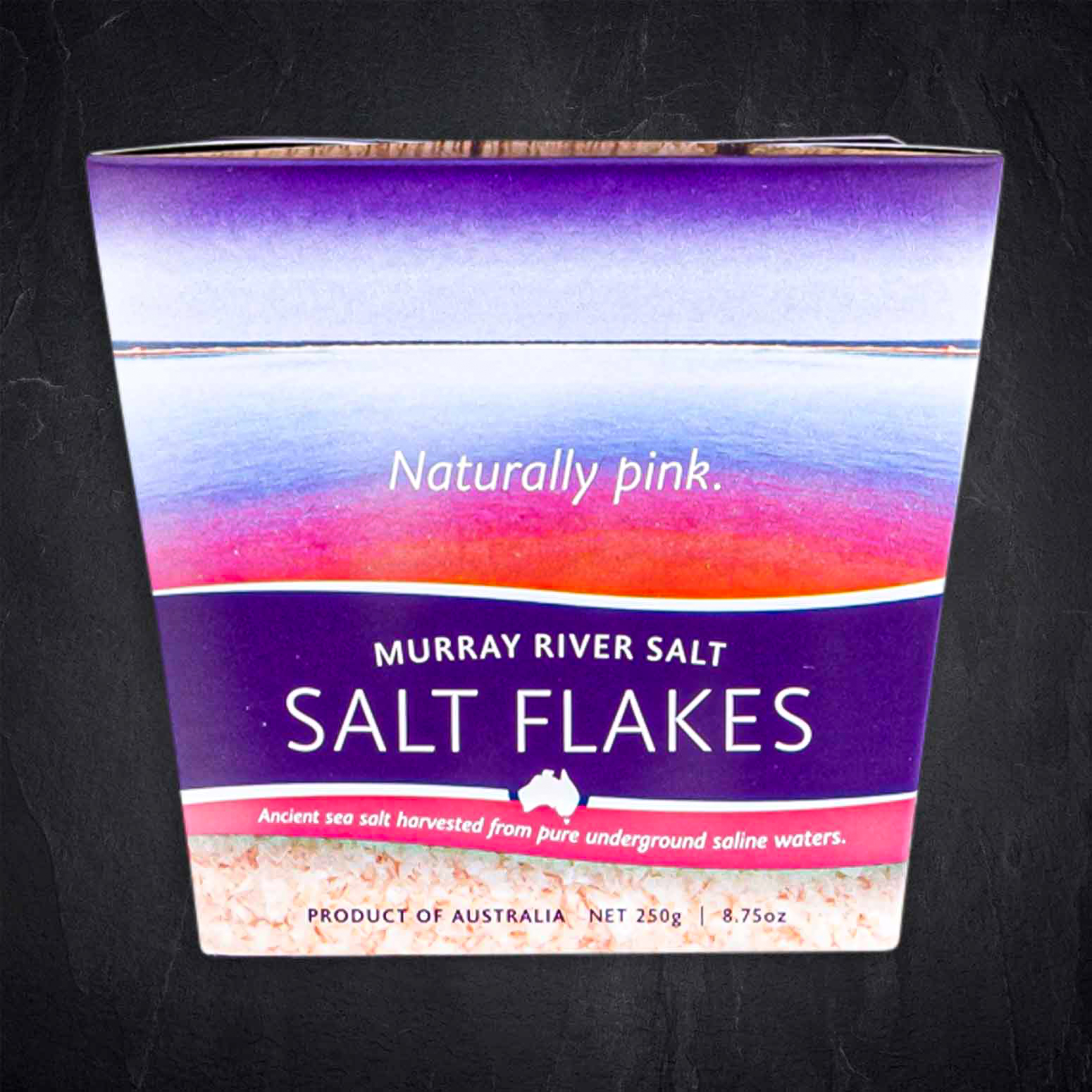 670827_Salt_Flakes_Murray_River_Gourmet