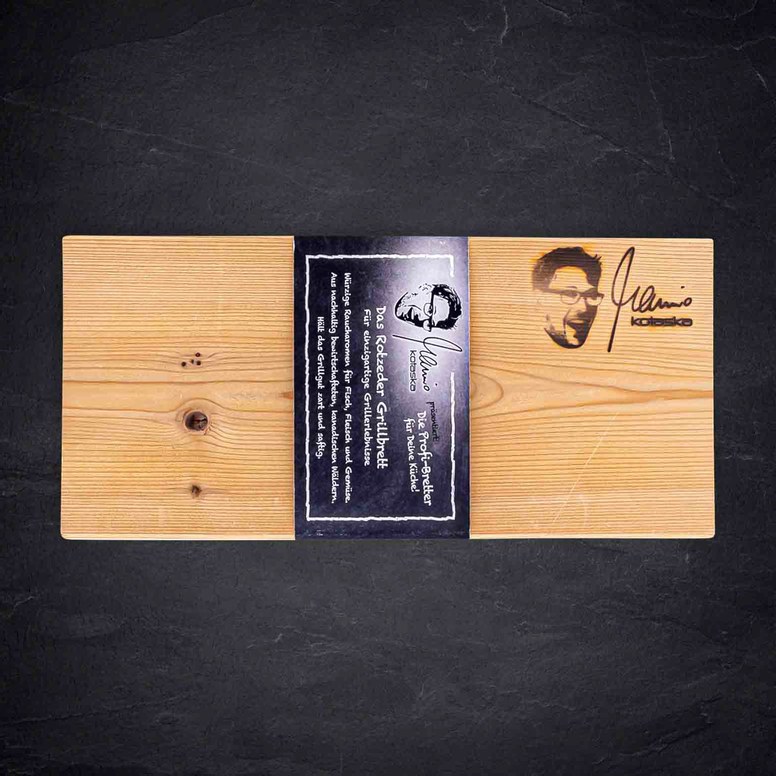 Produktbild: 290048_Ra_ucherbrett_2