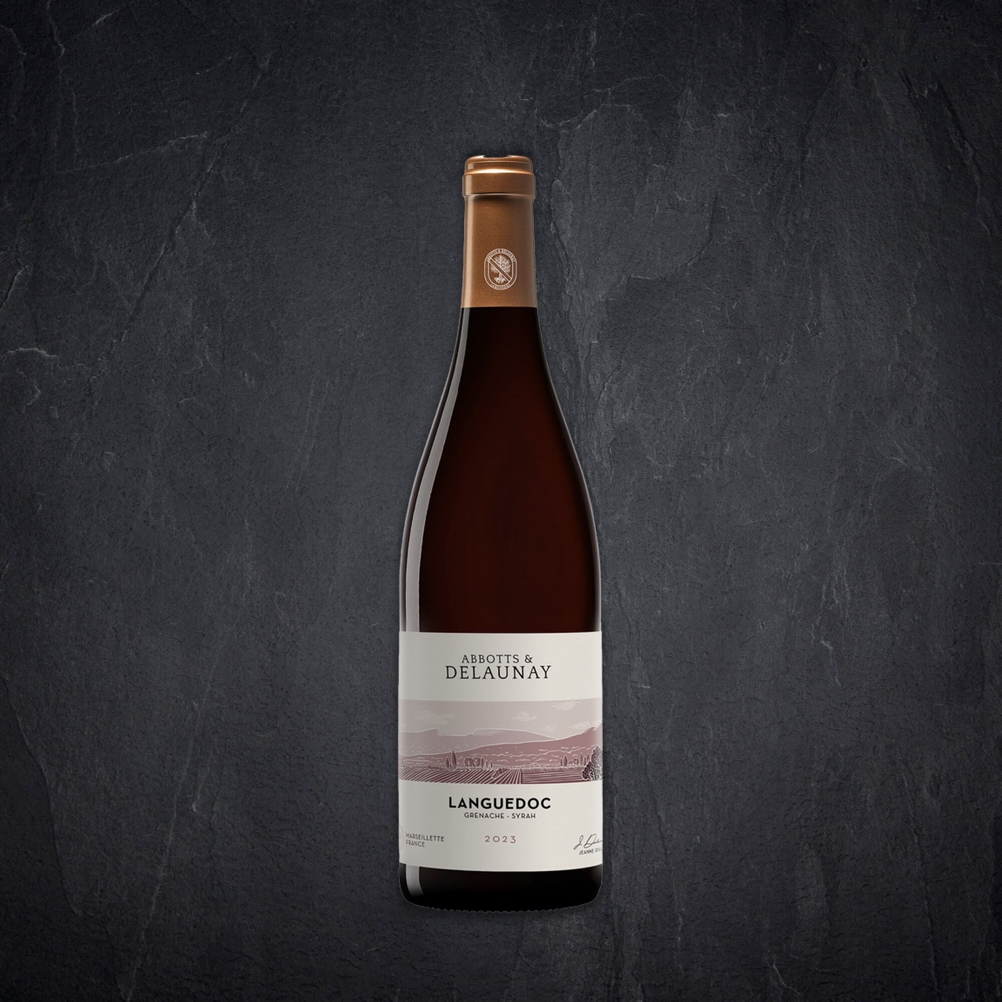 404673_Abbotts_Delaunay_Languedoc_rouge