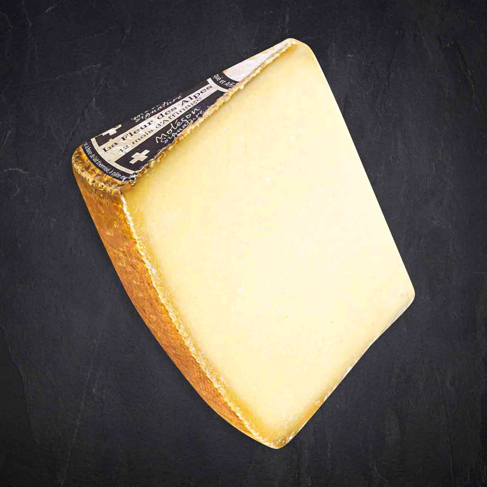 Produktbild: 312694_Hartka_se_Fleur_des_Alpes