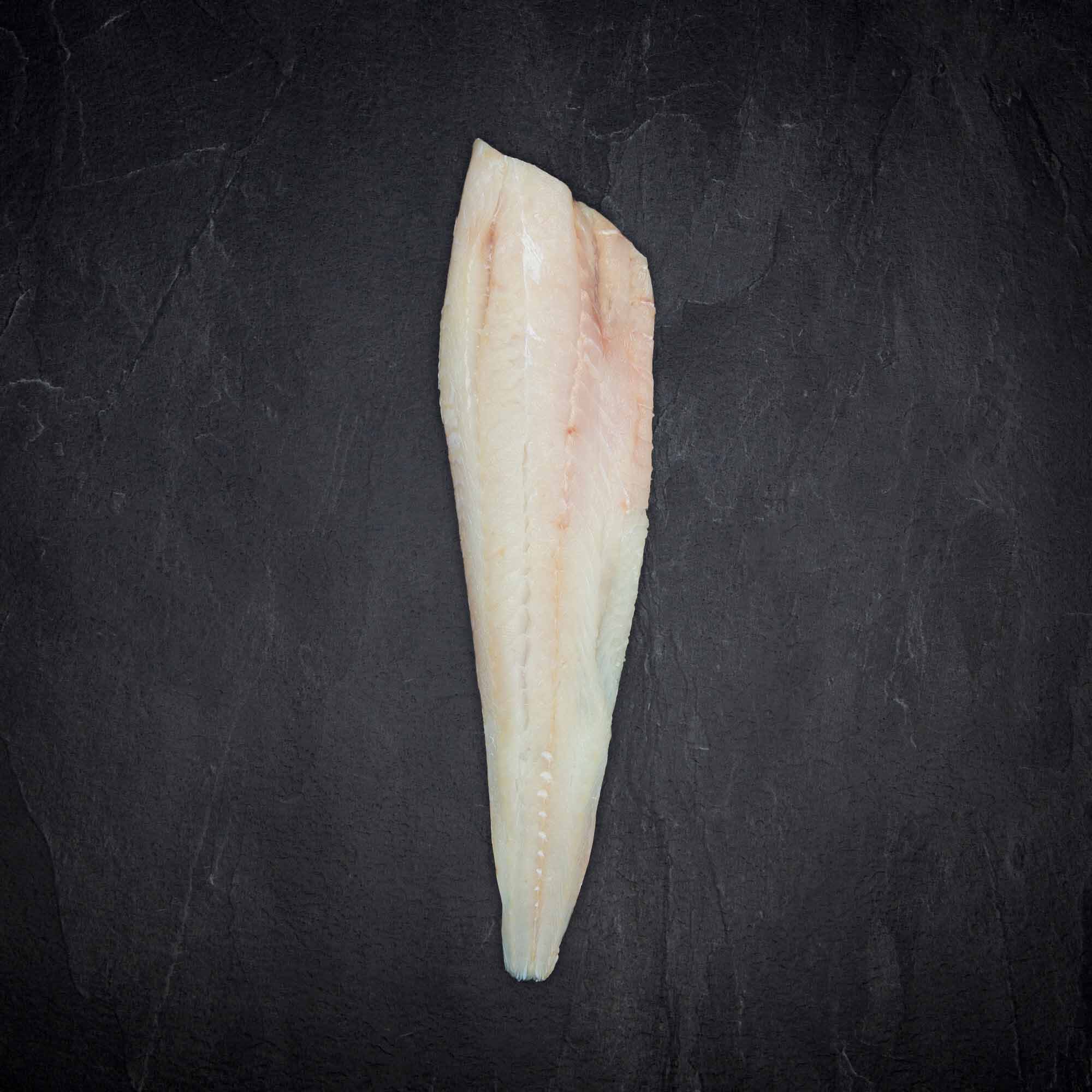 Produktbild: Kabeljaufilet ohne haut