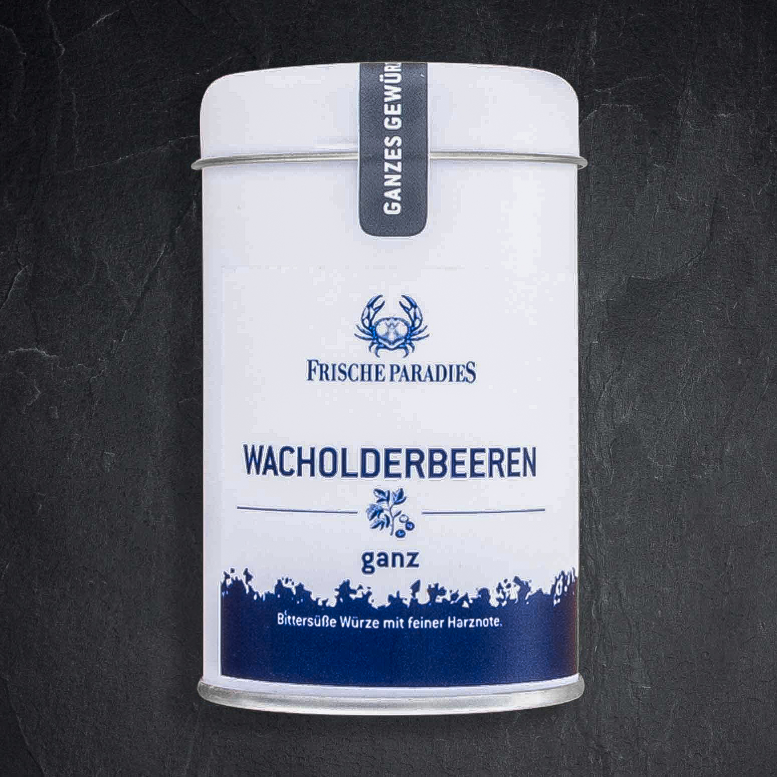 579627_FP_Wacholderbeeren_50g