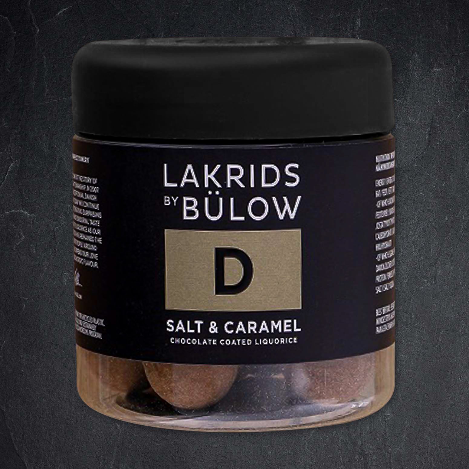 Produktbild: 940965_Lakritz_D_Salz_Karamell