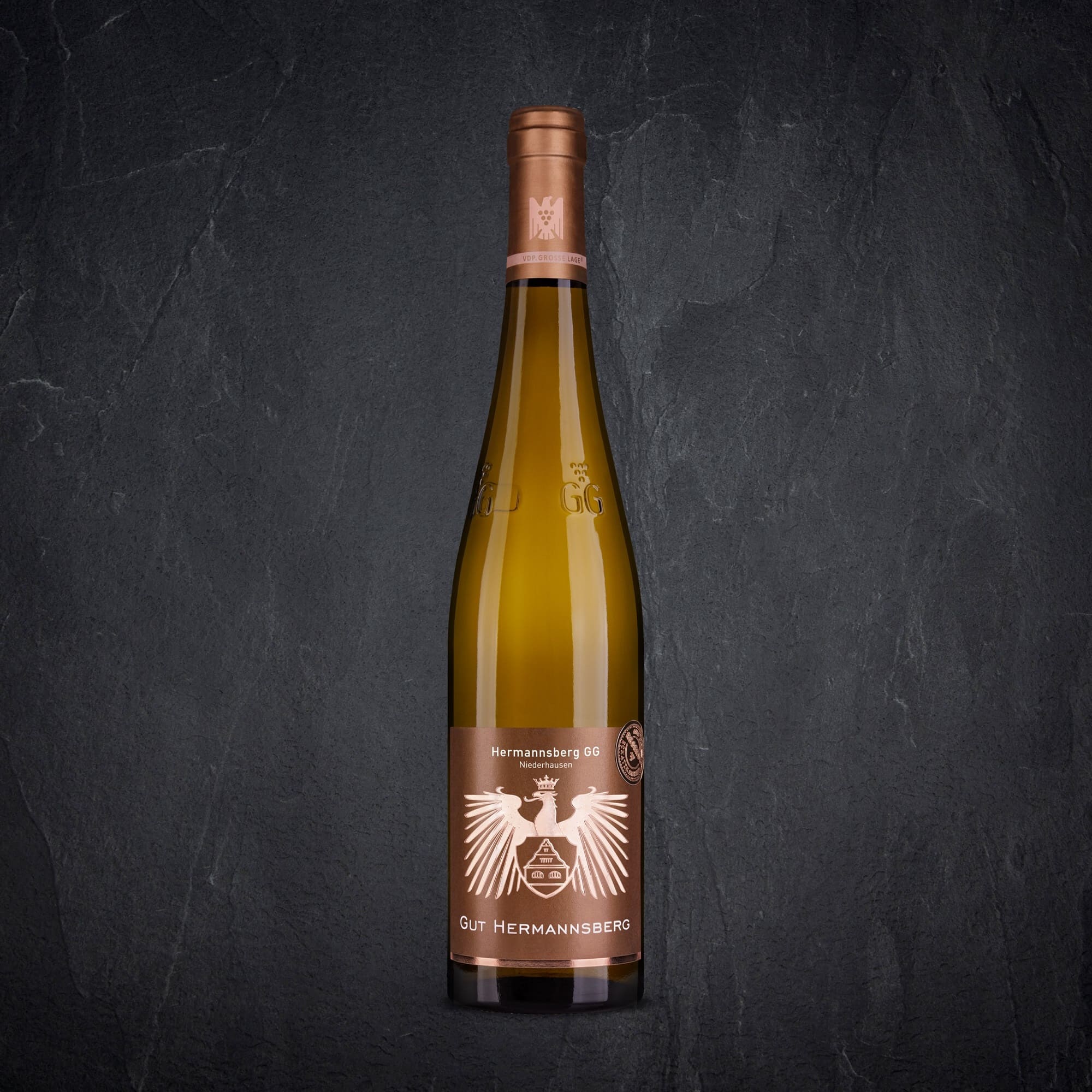 527238_Gut_Hermannsberg_Niederhausen_GG