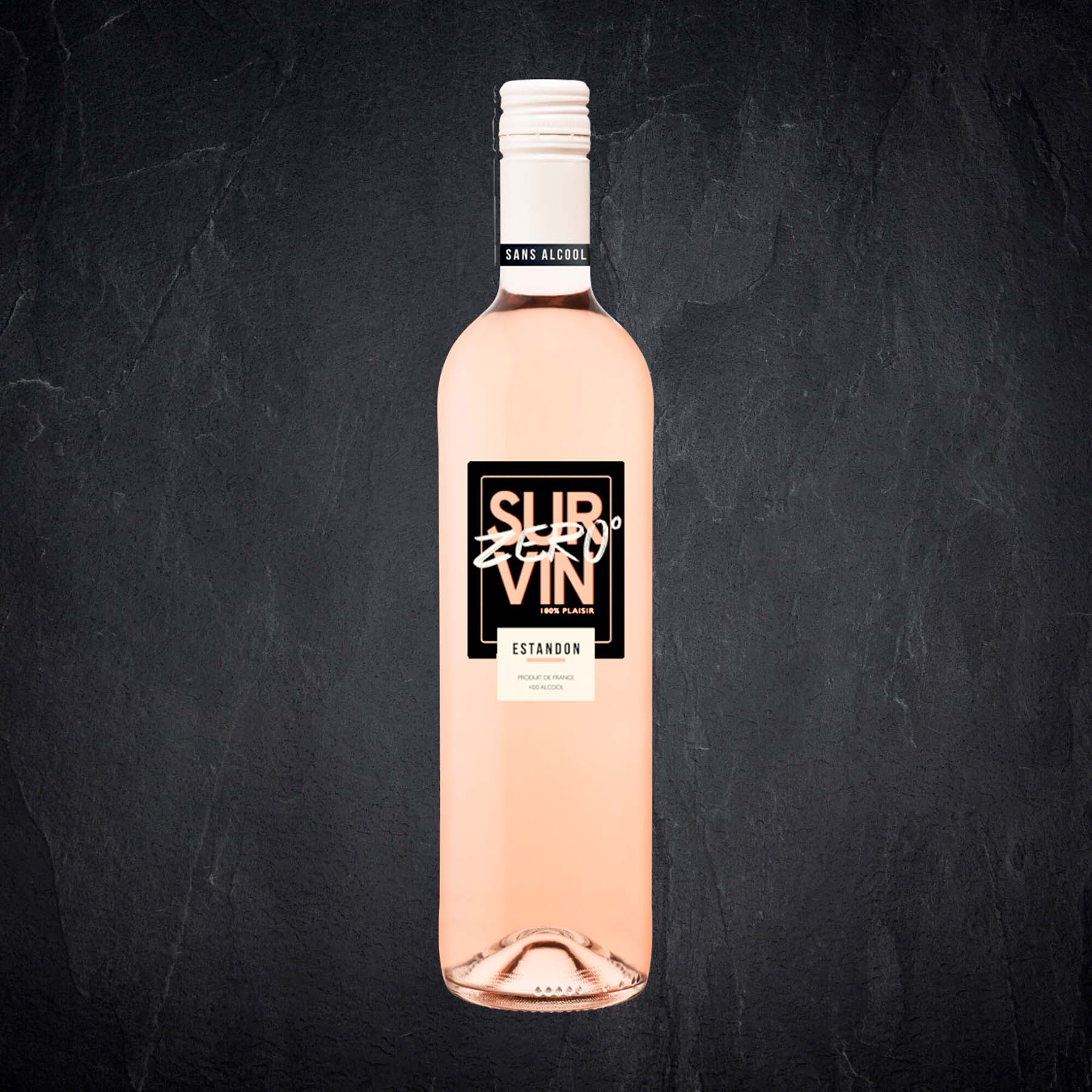 Produktbild: 417245_estandon_rose_entalkoholisiert