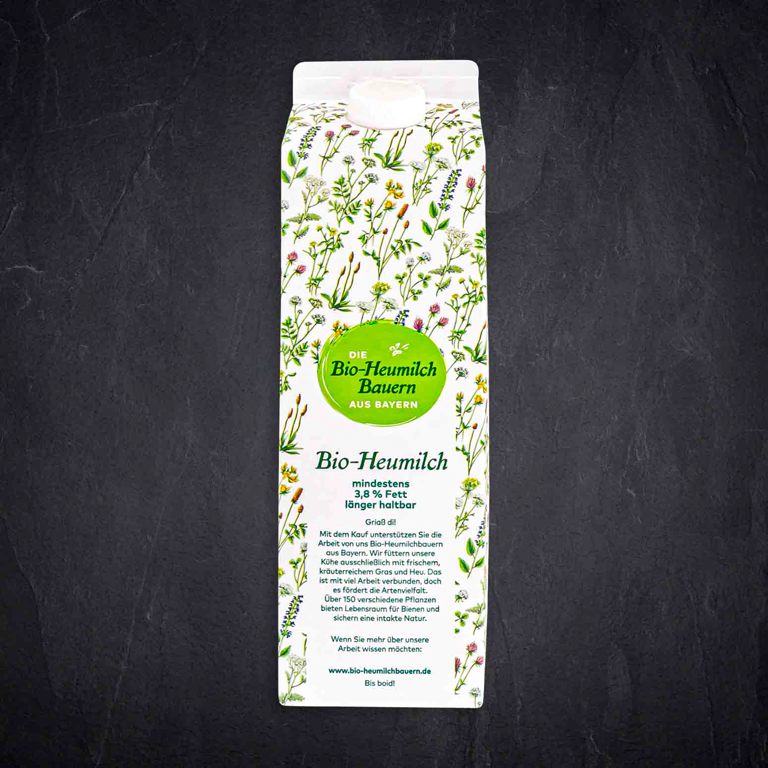 313337_Bio_Heumilch_Frisch