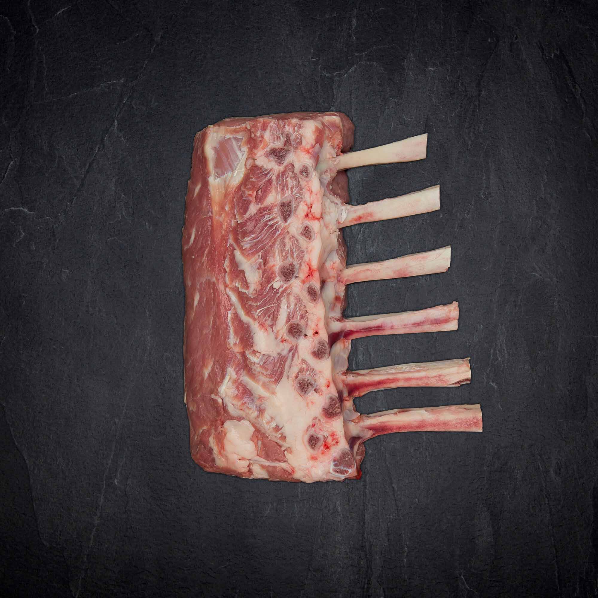 366367_Fleisch_QSFP_TirolerMilchkalbs_Karree_SB_ca1kg__3__B2BFP