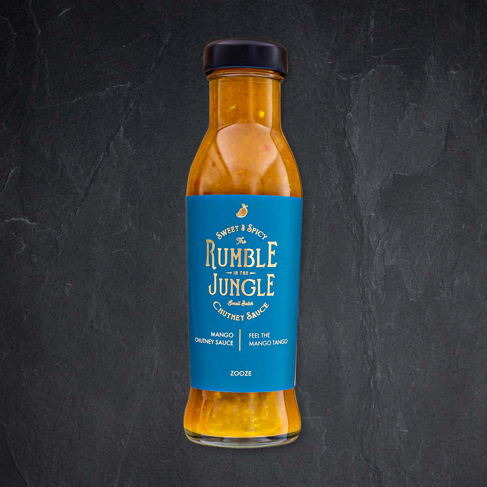 920687_Chutney_Mango_Rumble