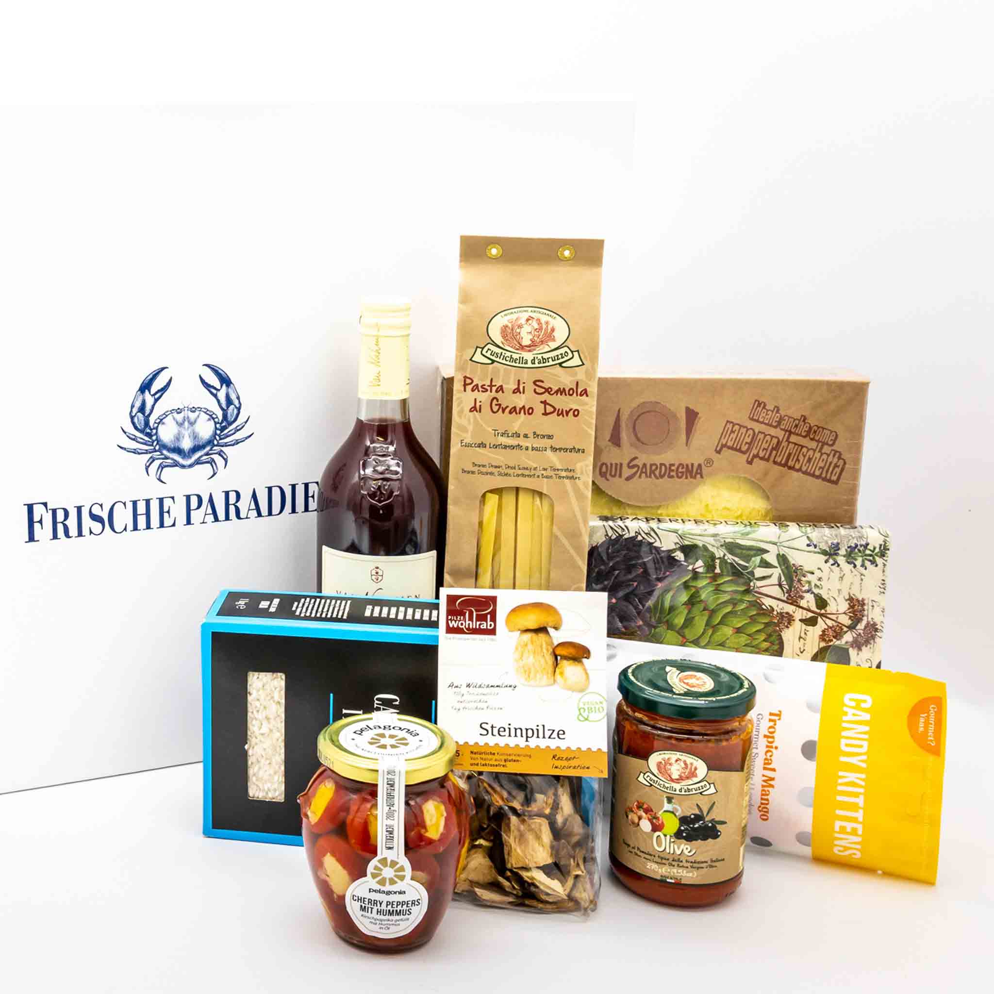 898923_prsentbox_veggie_me