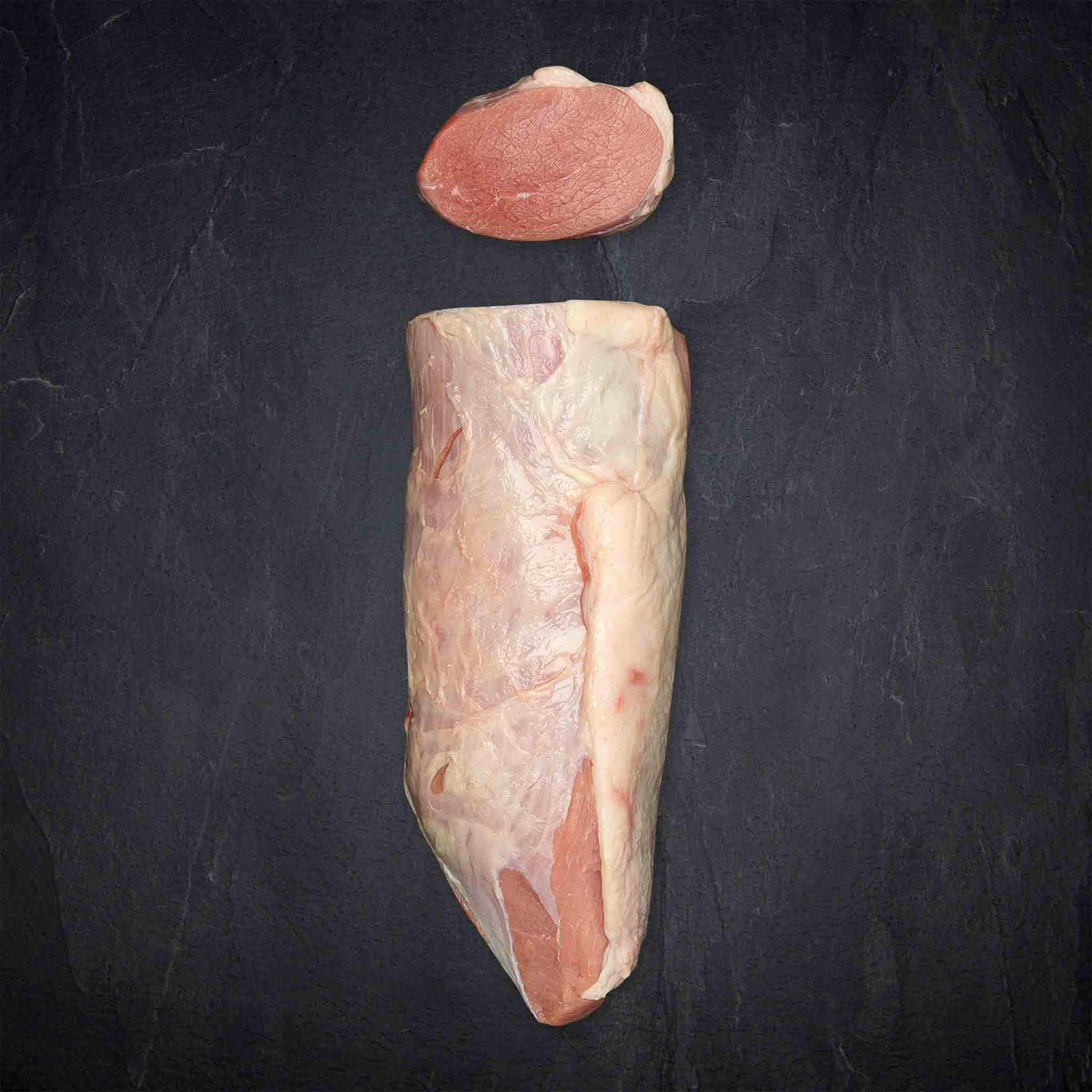 830275_Fleisch_Kalbssemerrolle_hell_1kg__9__B2BFP