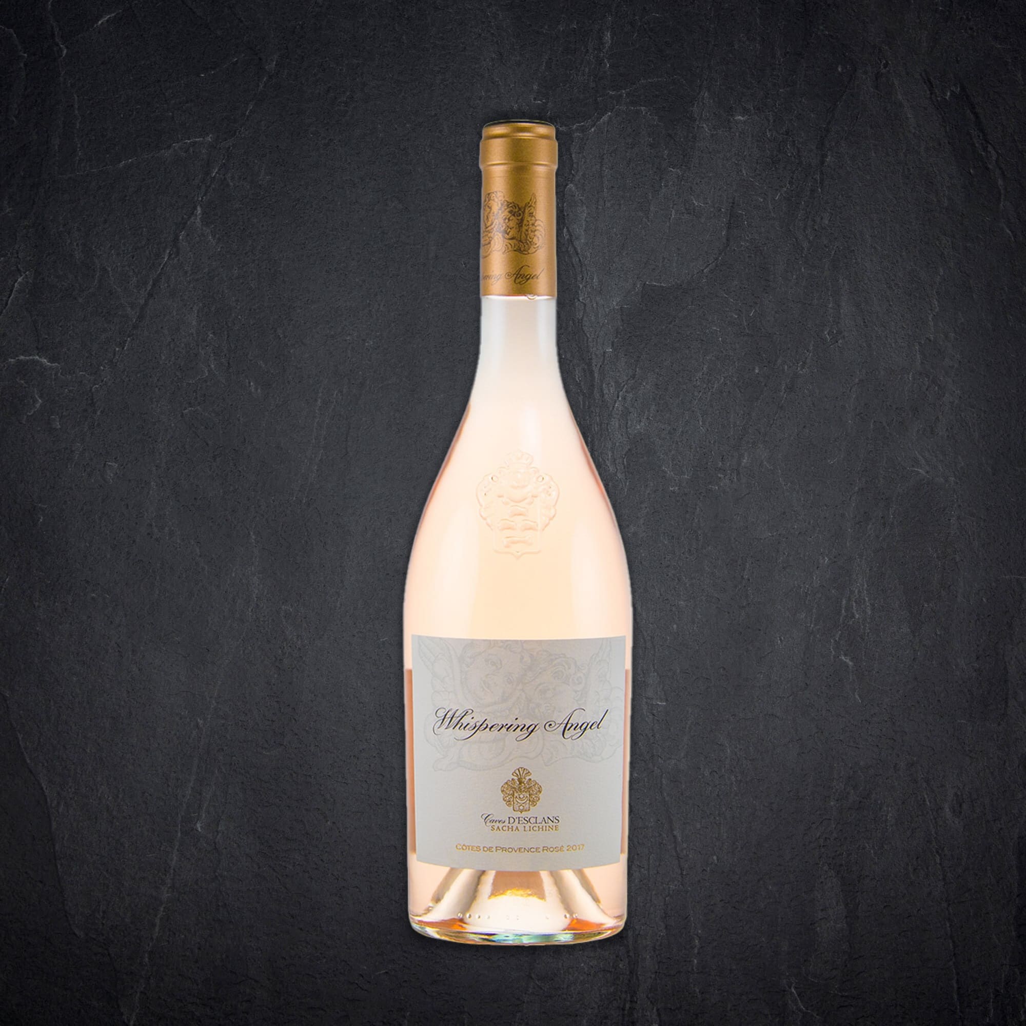 802211_Whispering Angel Ros