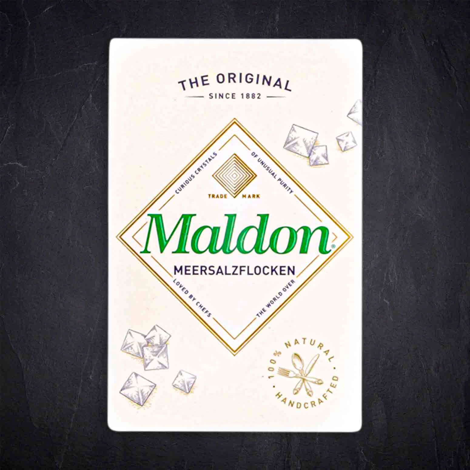 55659_Maldon_Meersalz_ca250g