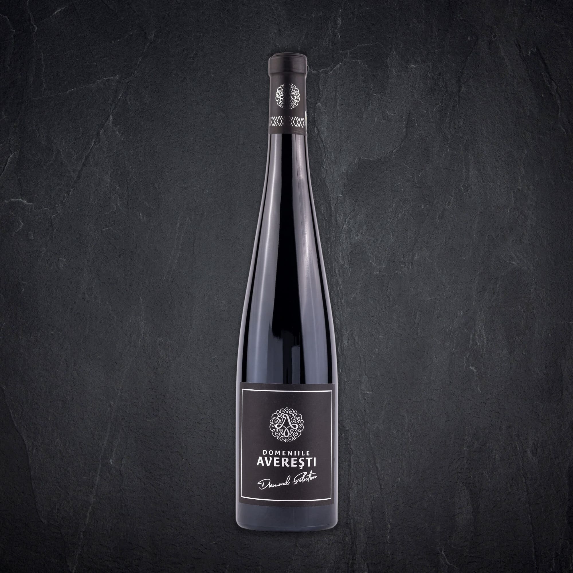 10576_Averesti_Feteasca_Neagra_DOC_Selection