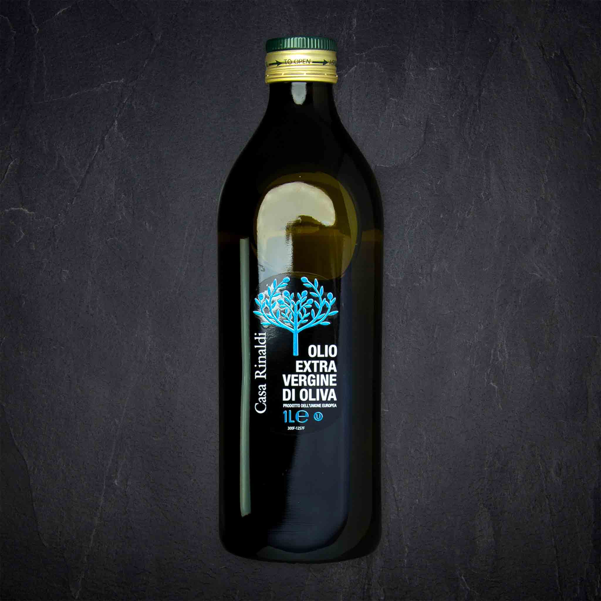 Produktbild: 153881_Trocken_Oliveno_l_Extra_Verg_Standard_1L_Rinaldi