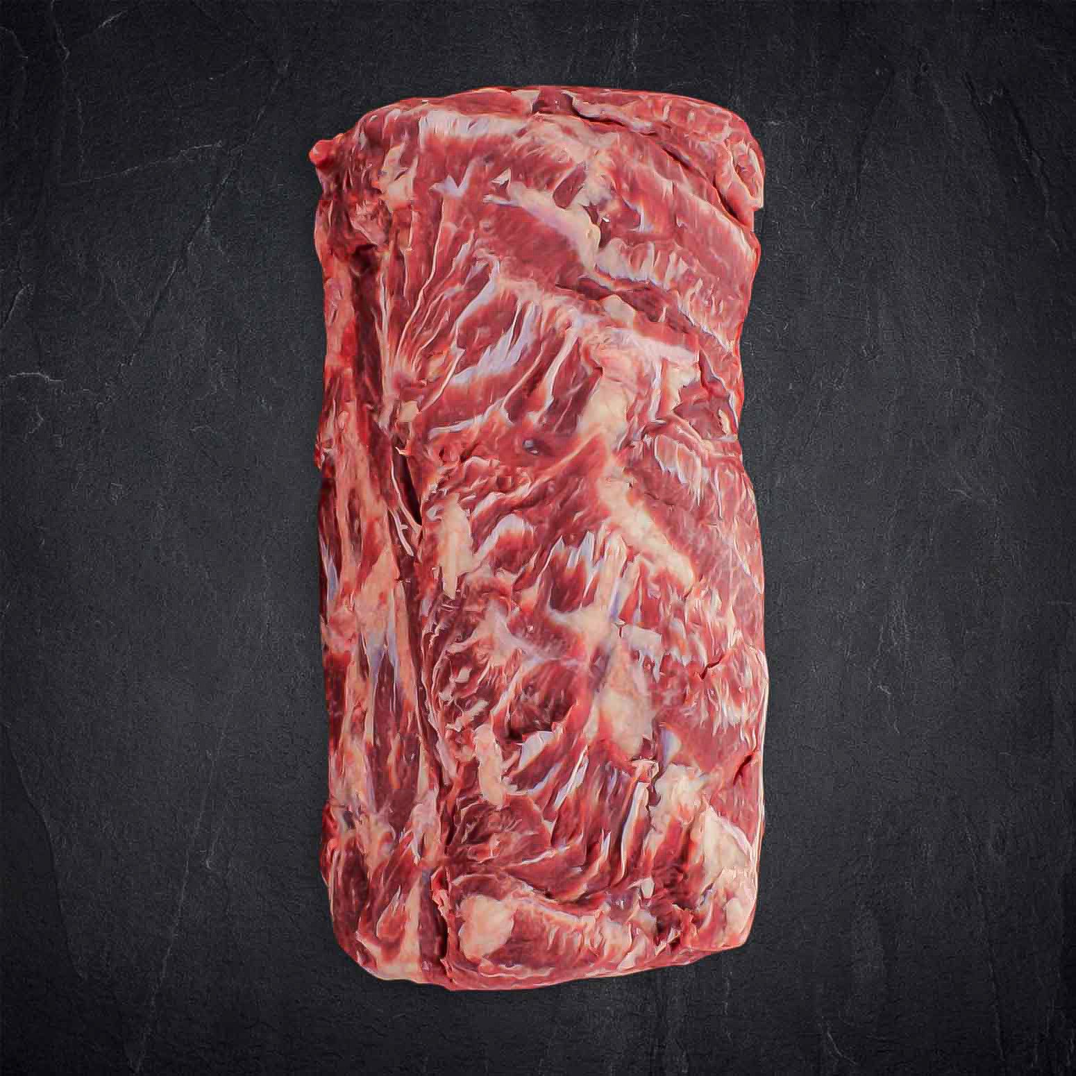 Produktbild: 92742Ochsenentrecote