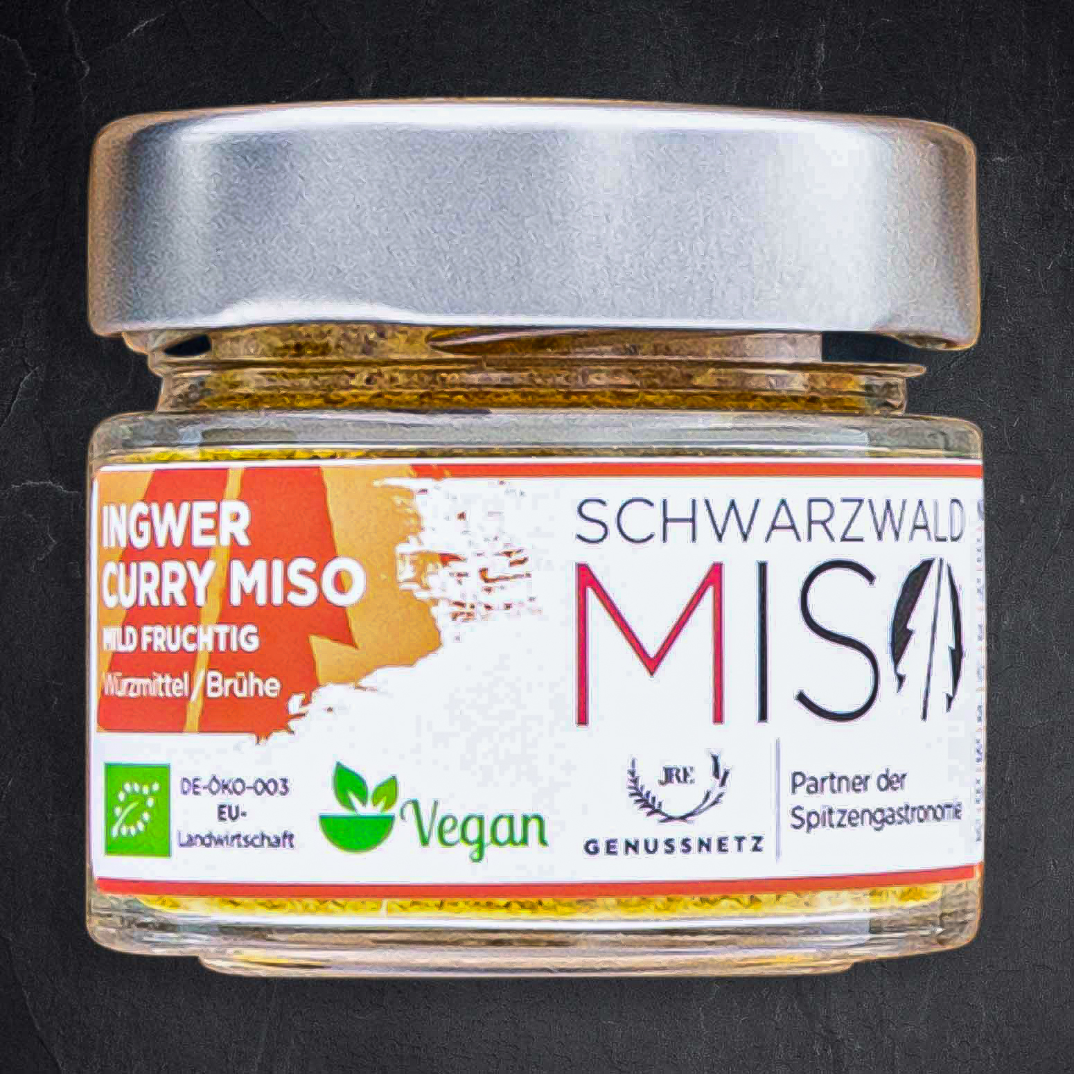 821603_1_Ingwer_Curry_Miso_35g